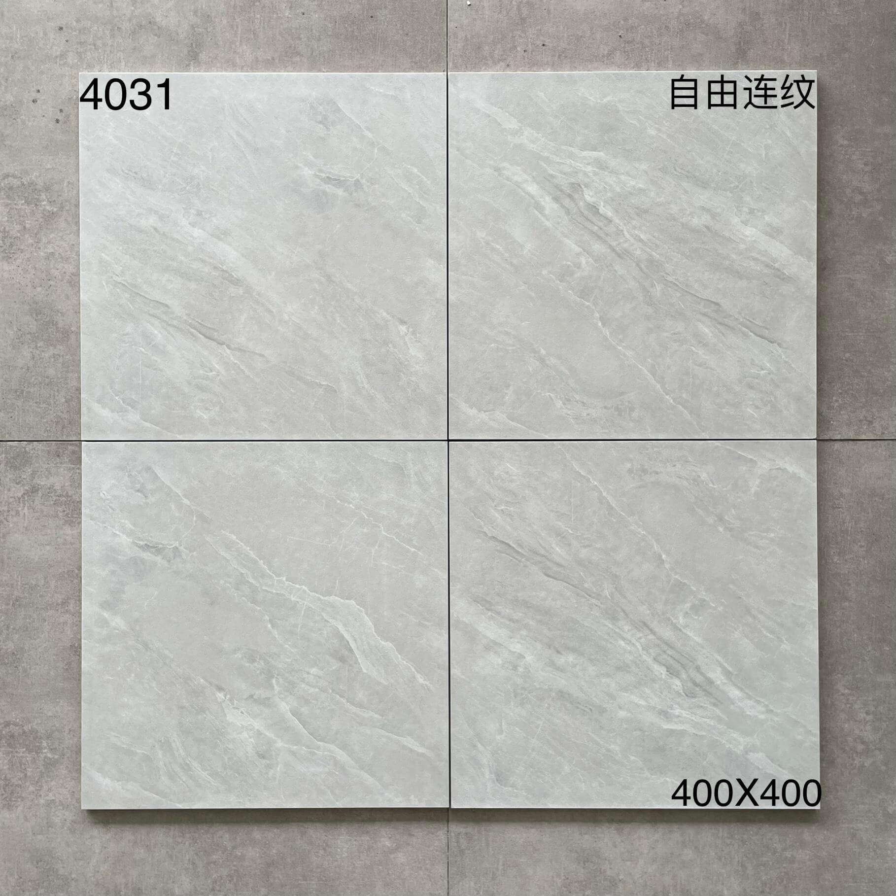 400×400小地砖 仿古40开头-10庄 - 图片 14
