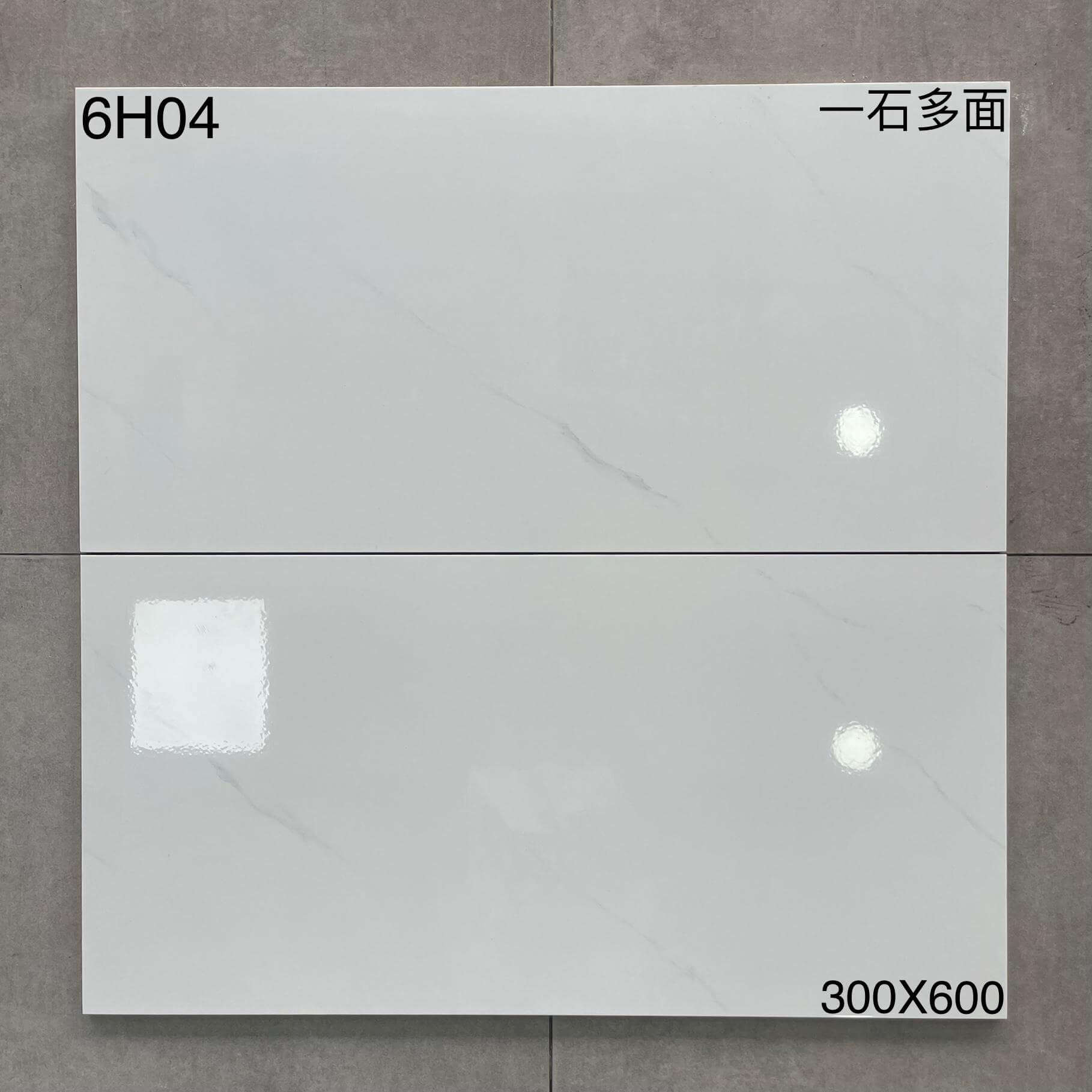 300×600爵士白瓷片-8庄 - 图片 18