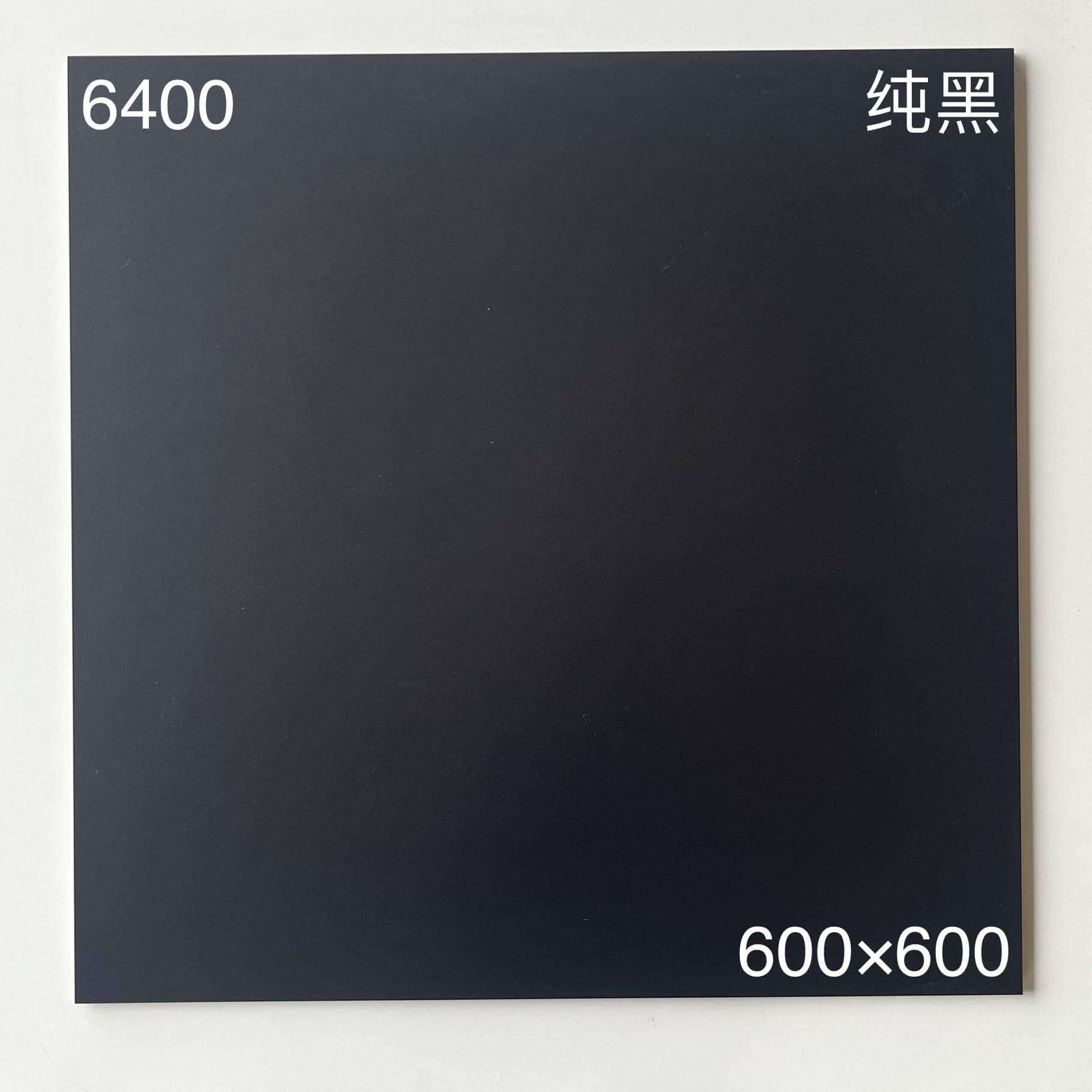 600×600纯色砖-4庄 - 图片 4
