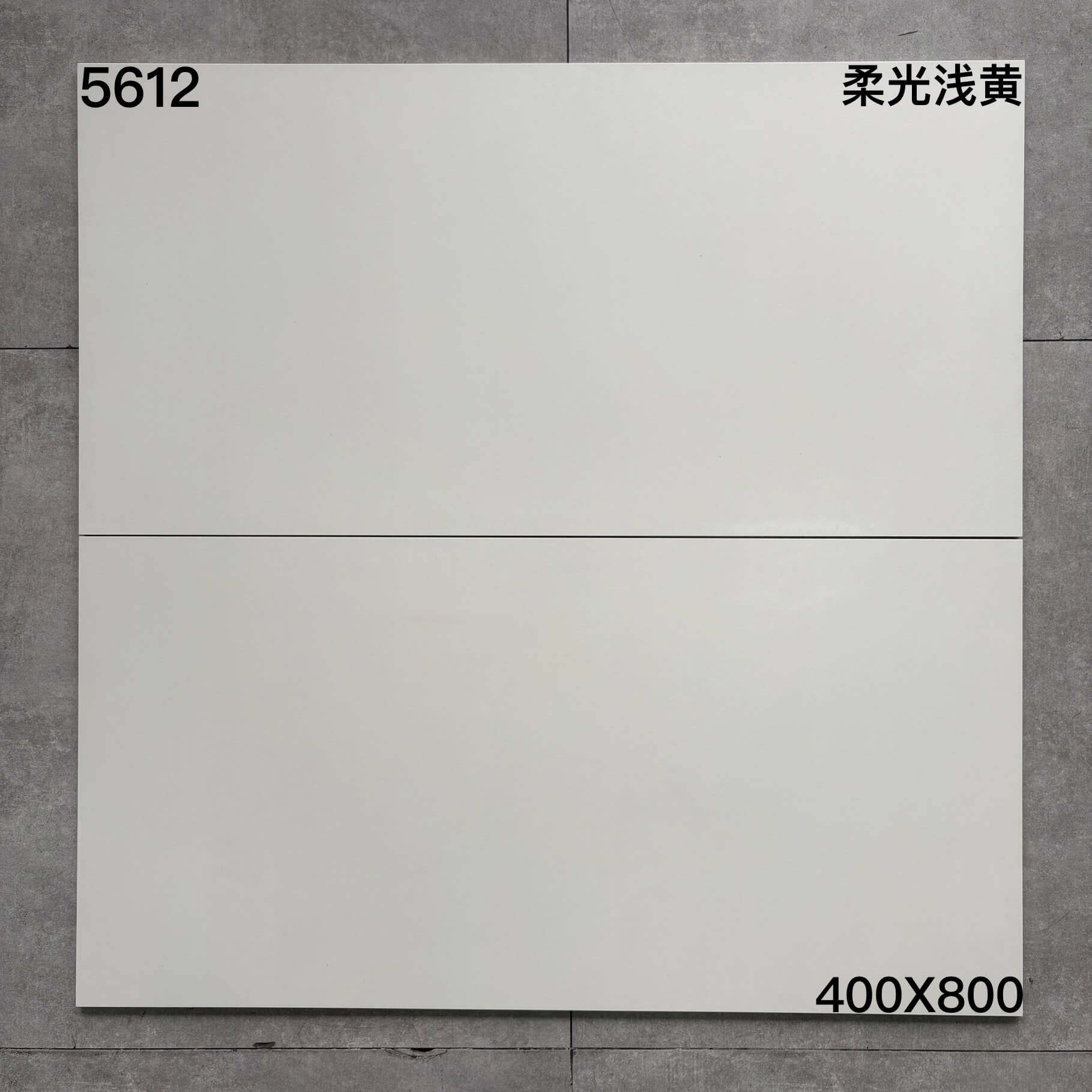 400×800柔光通体中板-6庄 - 图片 5