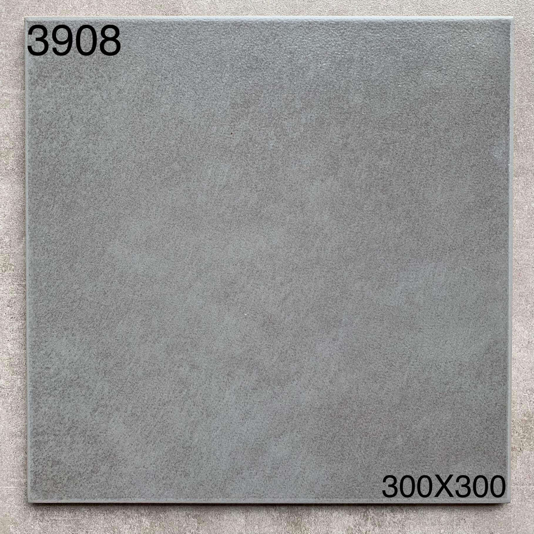 300×300圆边小地砖 仿古39开头-17庄 - 图片 14