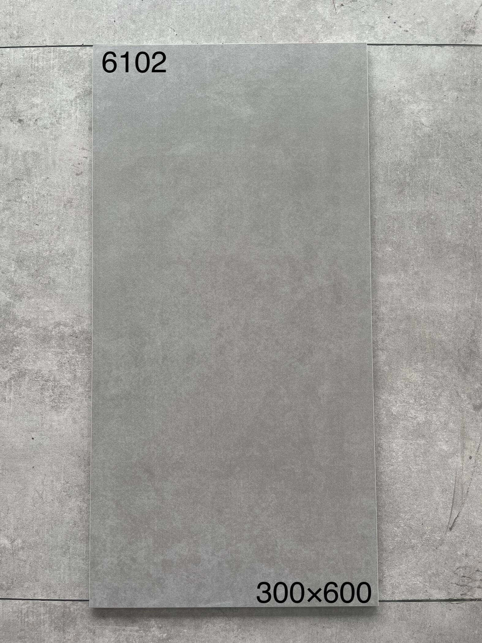 300×600仿古61开头-8庄 - 图片 16