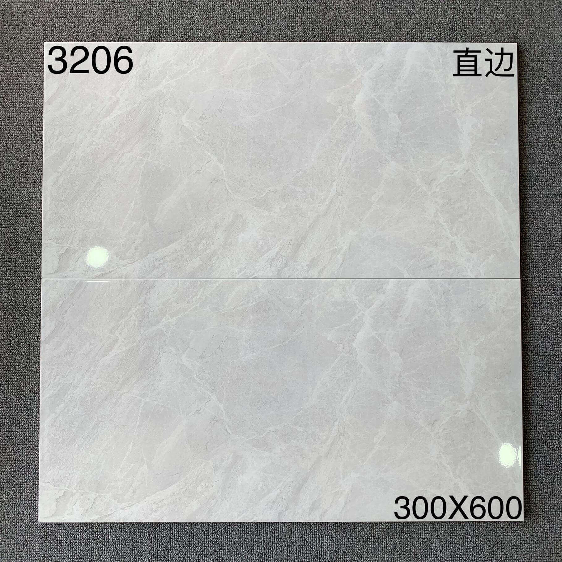 300×600瓷片32开头-8庄 - 图片 8