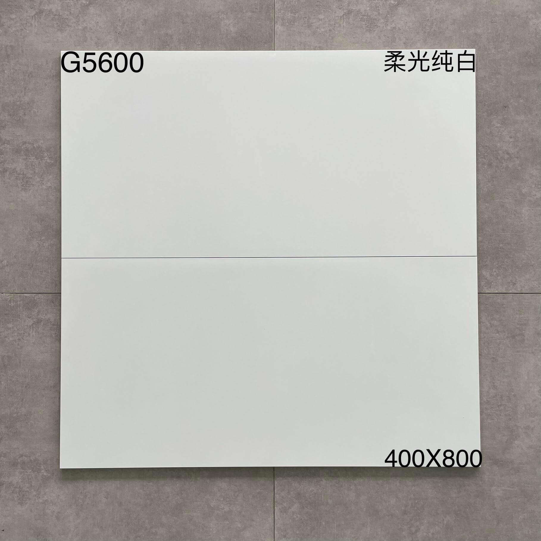 400×800柔光通体中板-6庄 - 图片 4