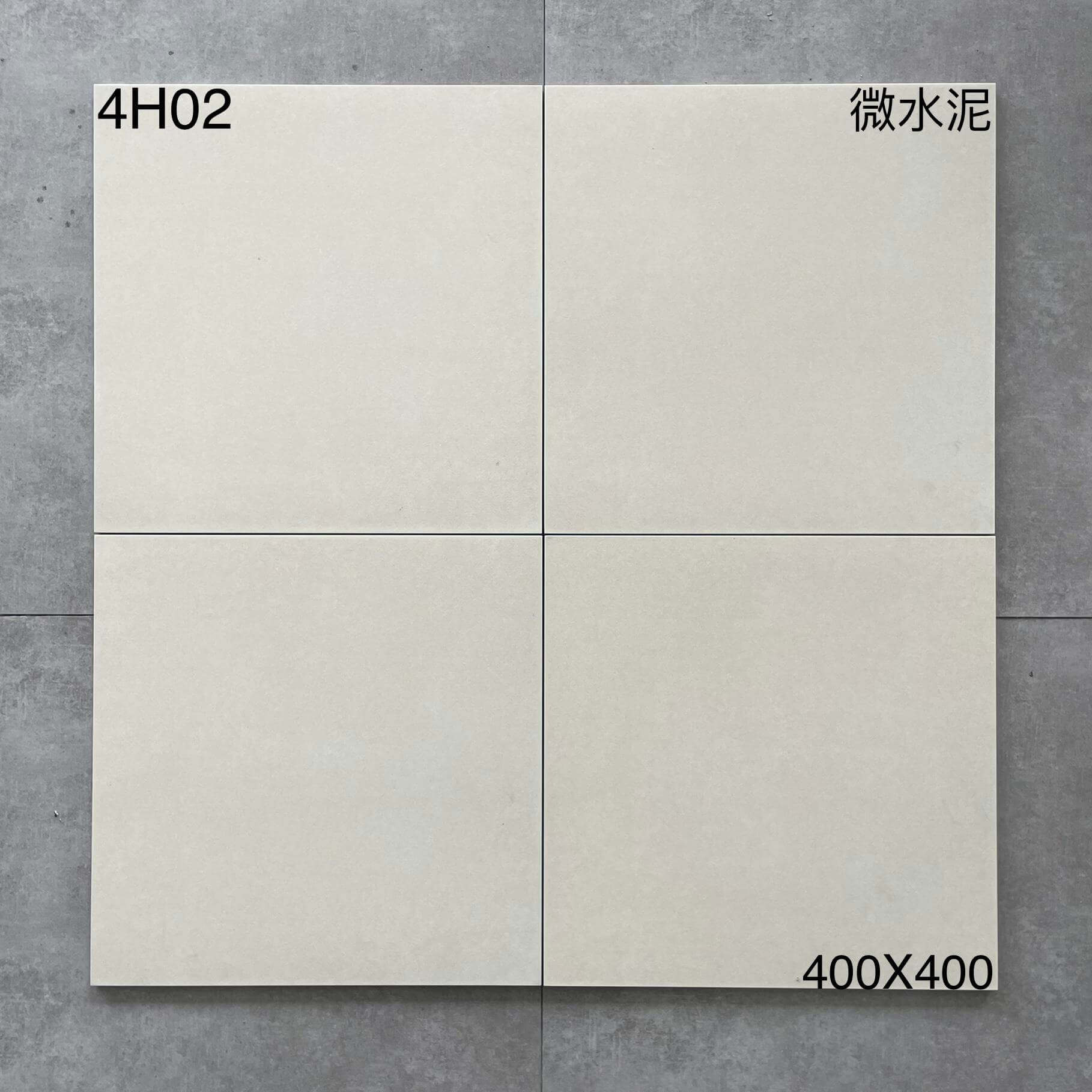 400×400微水泥4H开头-10庄 - 图片 5