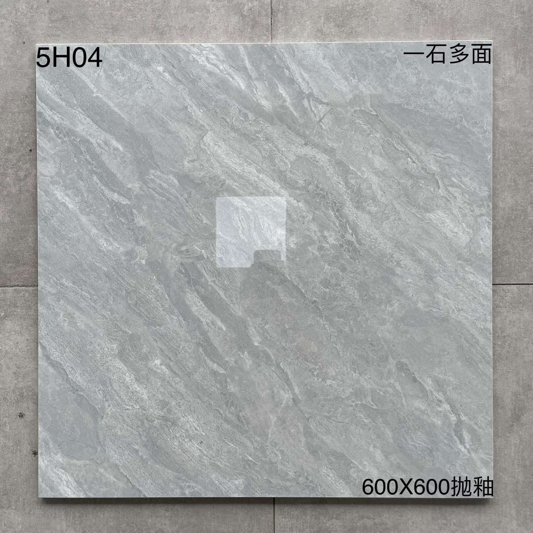600×600抛釉5H开头-4庄 - 图片 9