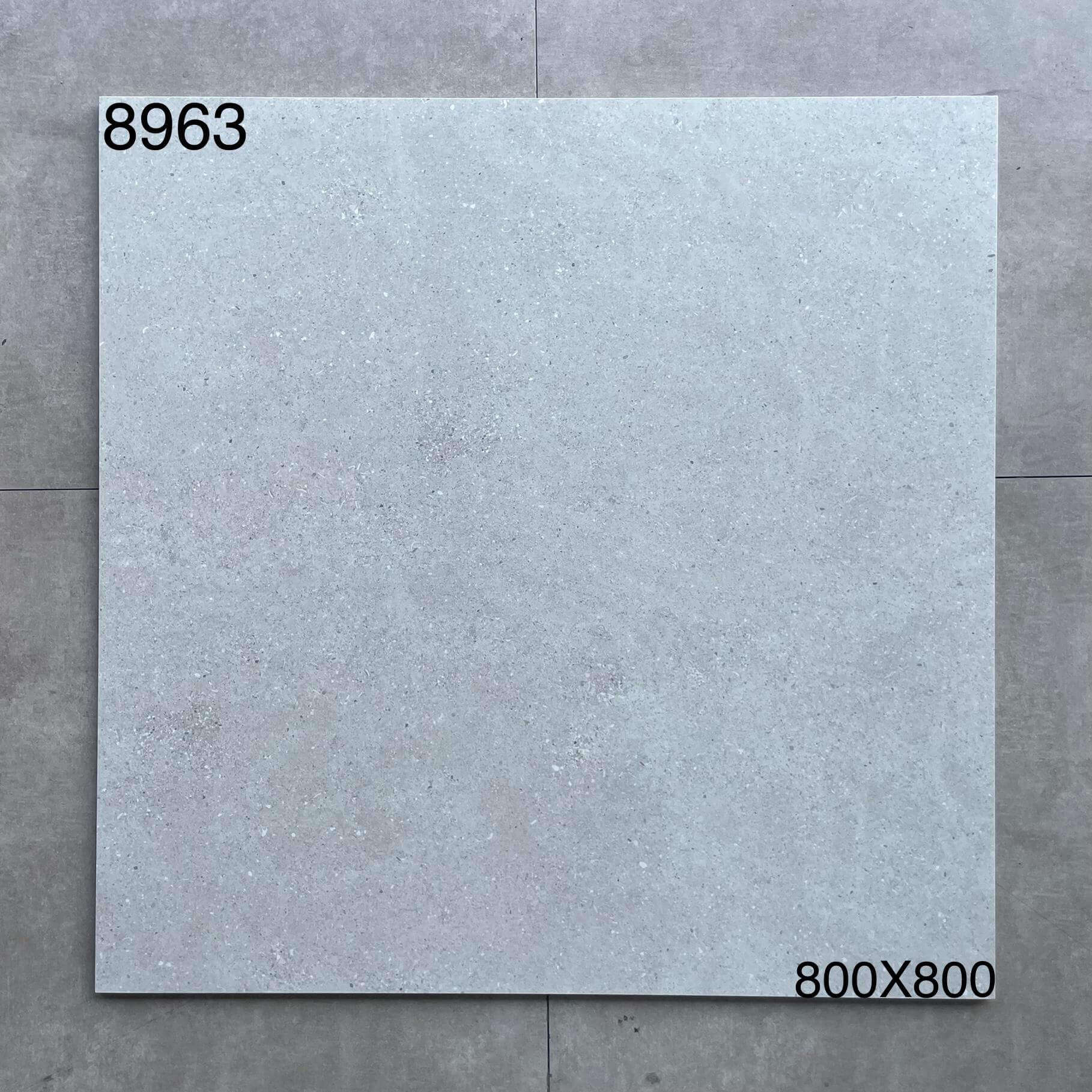 800×800水磨石-3庄 - 图片 5
