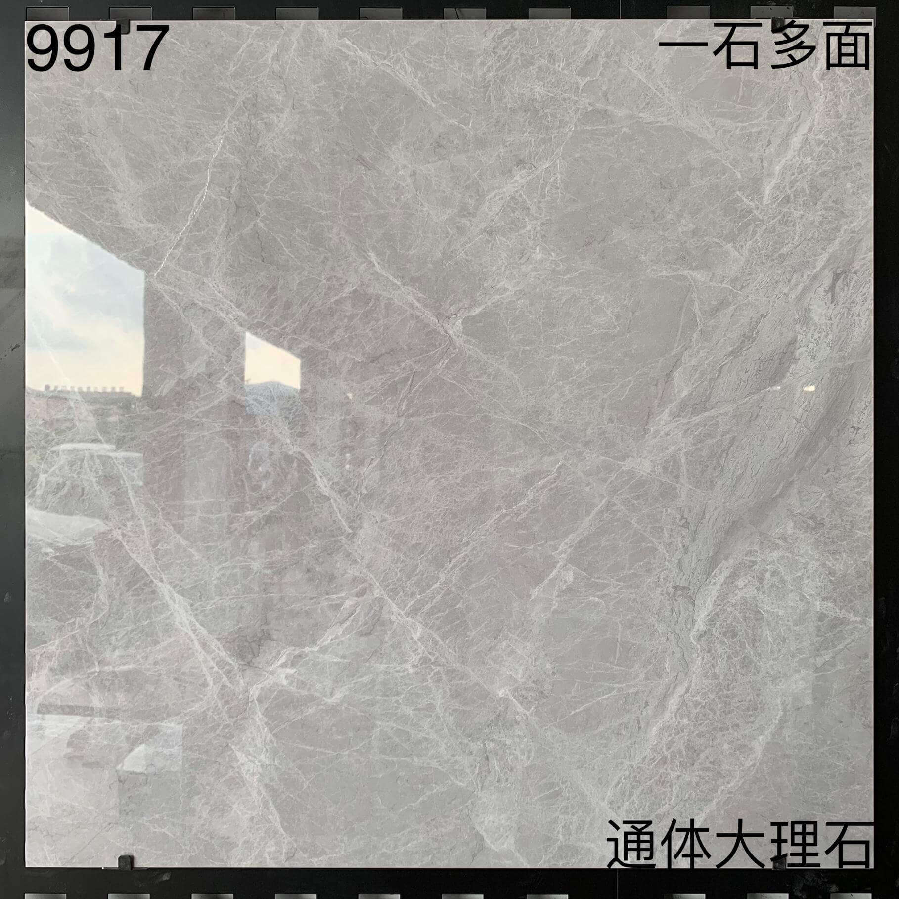 800×800通体大理石99开头-3庄 - 图片 8