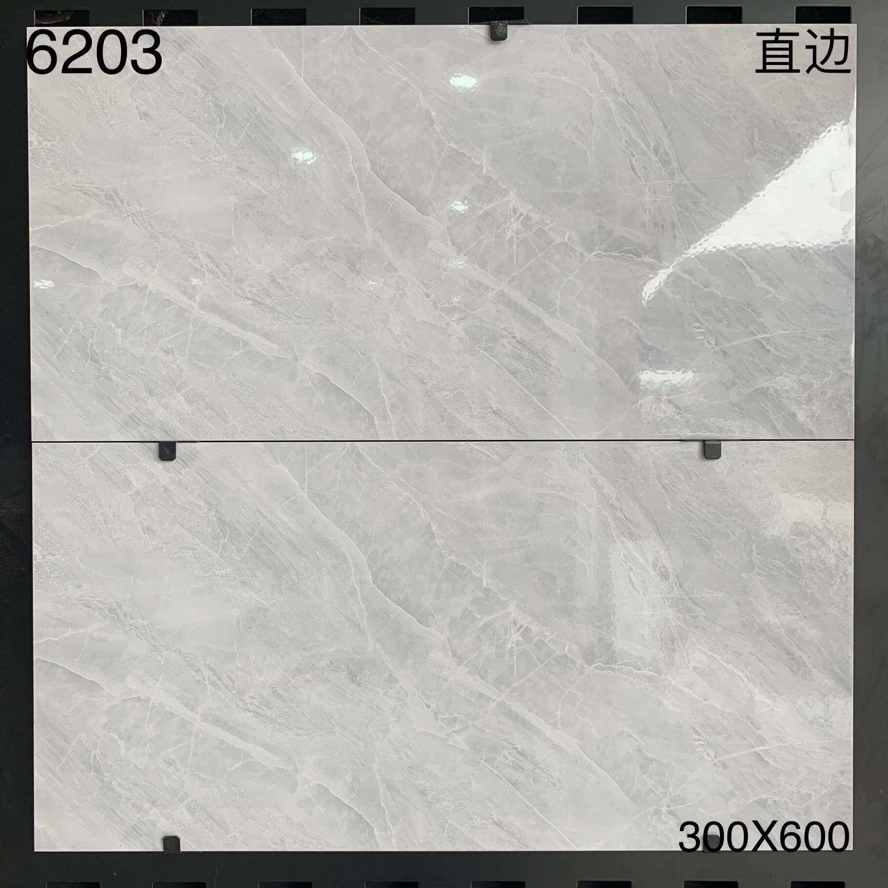 300×600瓷片62开头-8庄 - 图片 19
