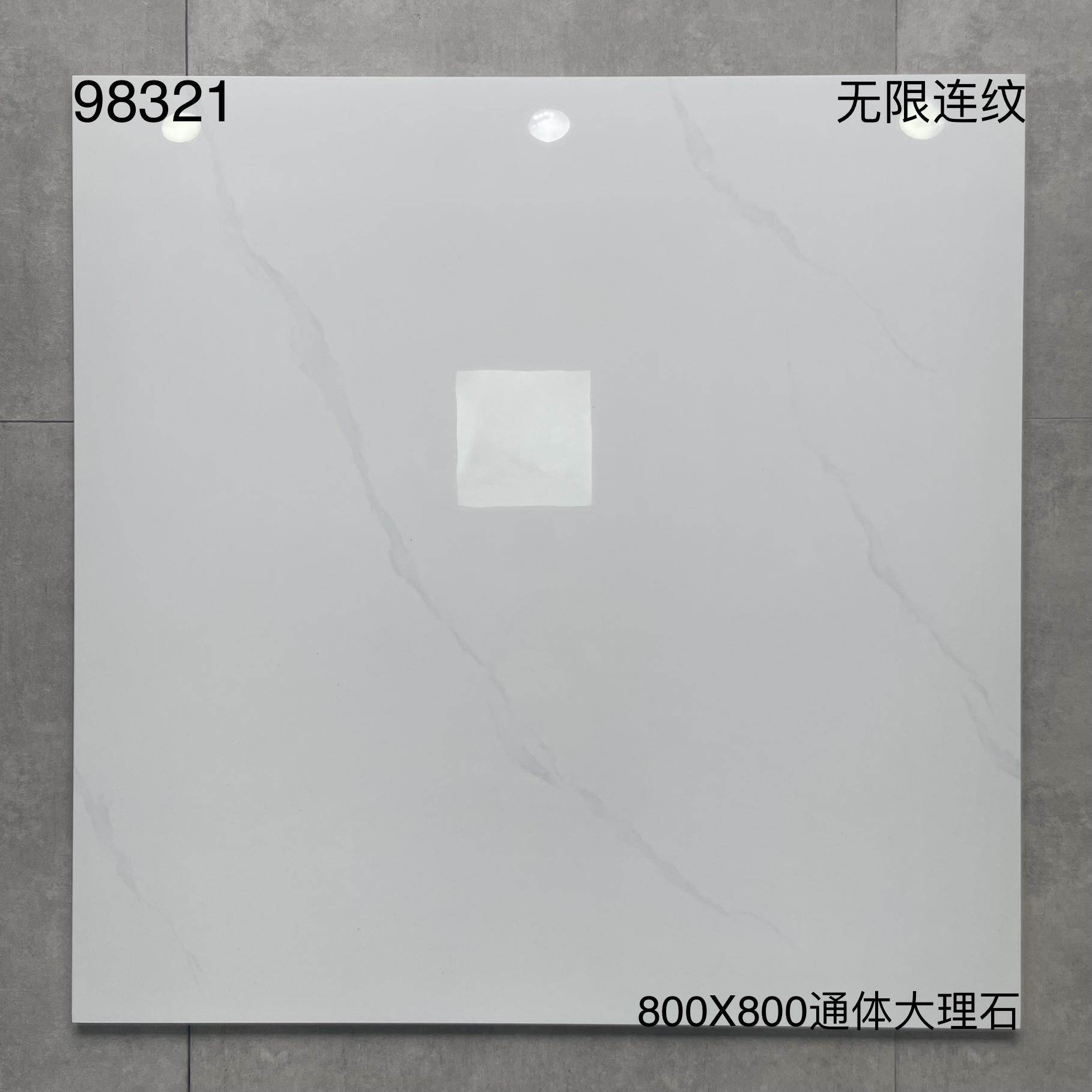 800×800通体大理石983开头-3庄 - 图片 5