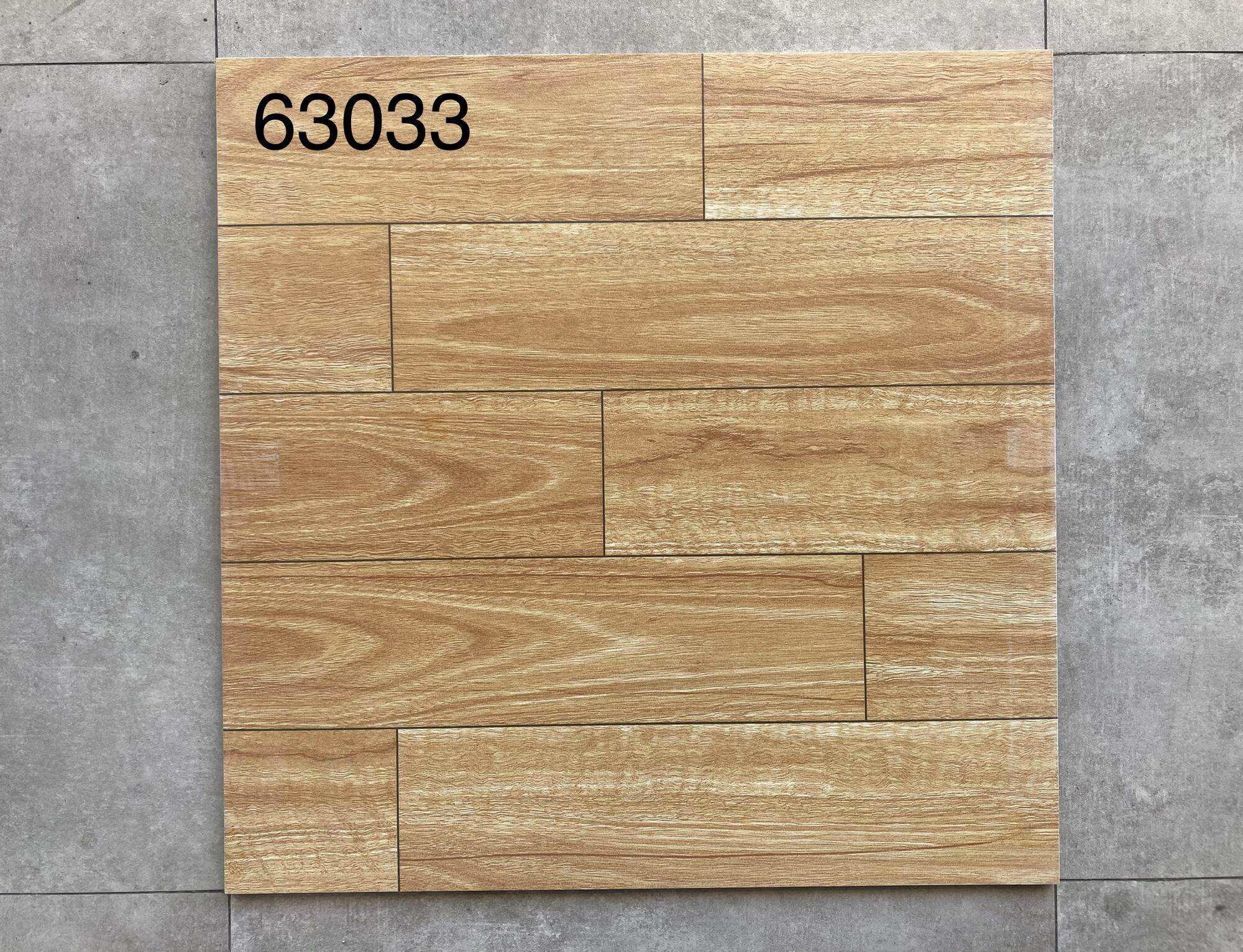600×600仿古630开头-4庄 - 图片 15