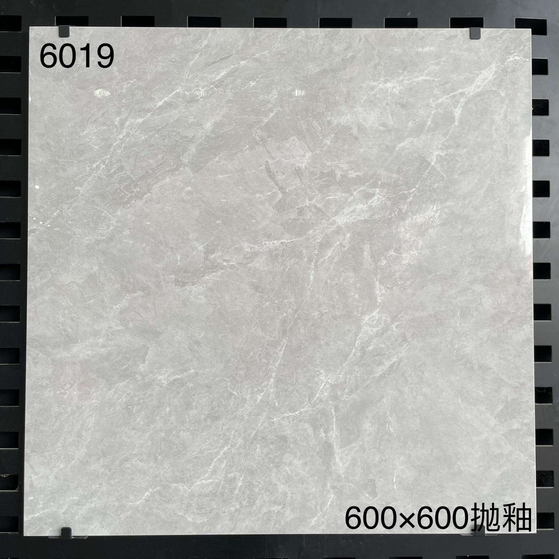 600×600抛釉60开头-4庄 - 图片 11