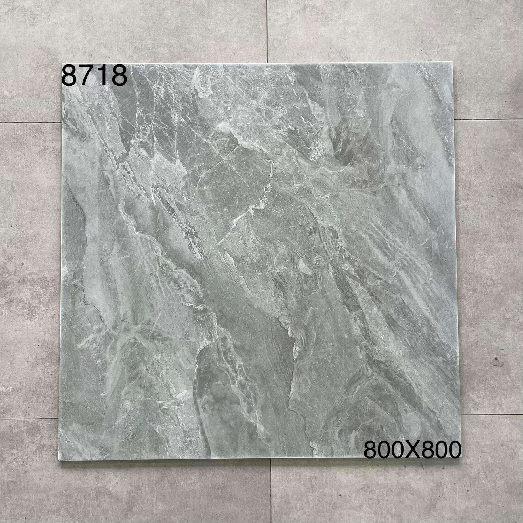 800×800仿古87开头-3庄 - 图片 12