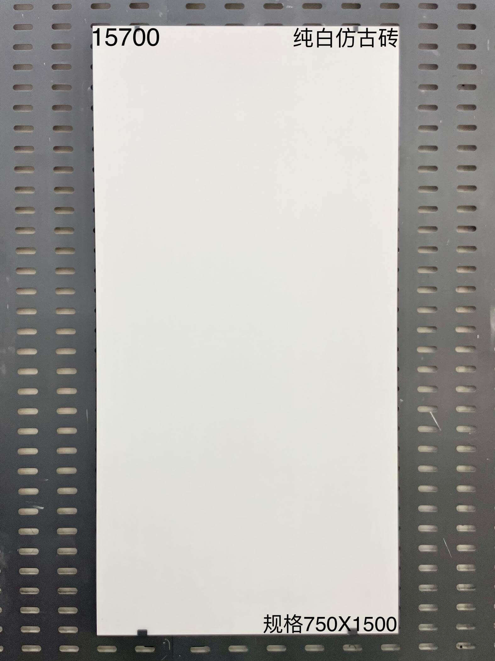 750×1500通体仿古砖-2庄 - 图片 18