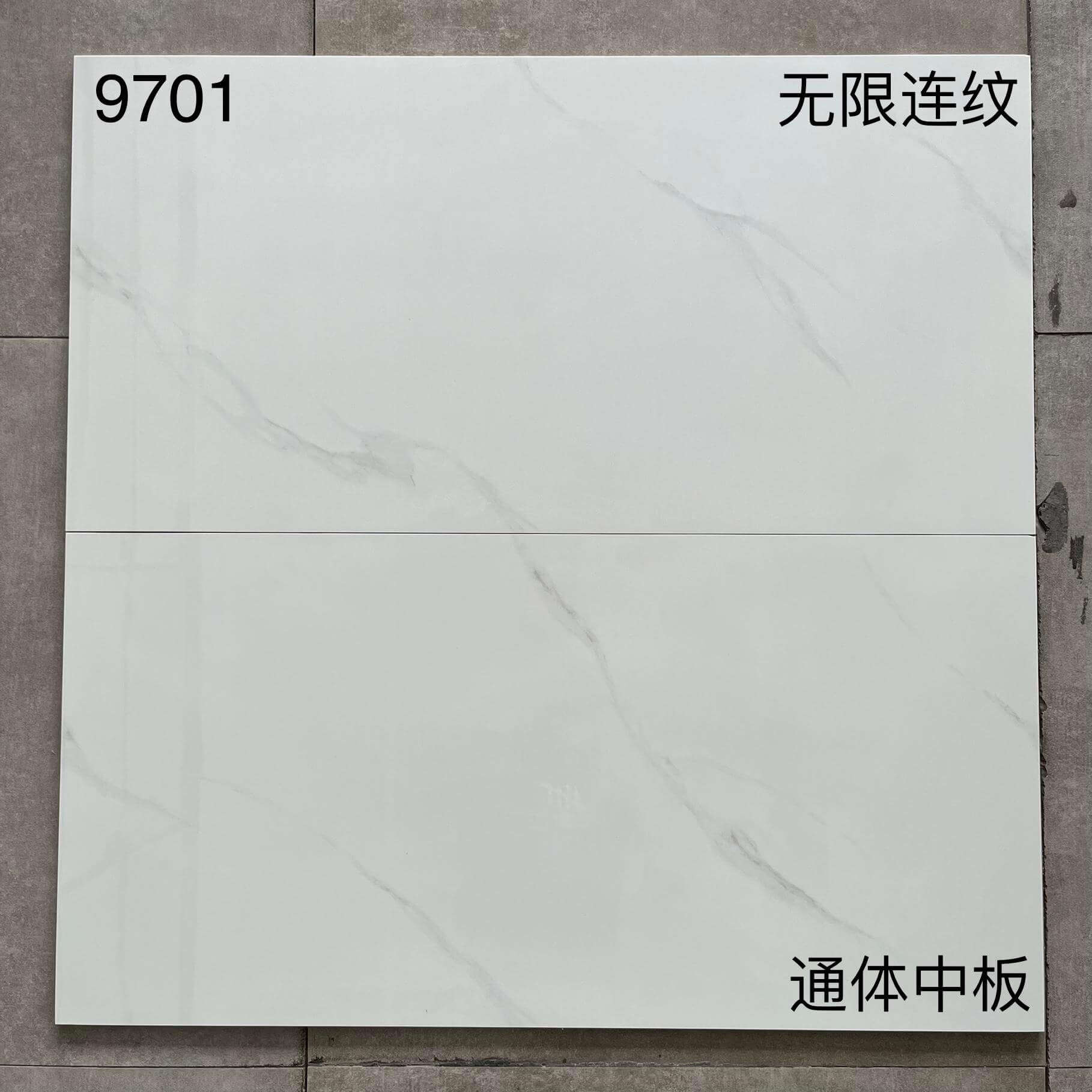 400×800中板爵士白-6庄 - 图片 5