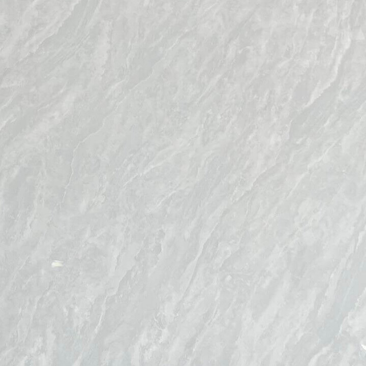 通体大理石