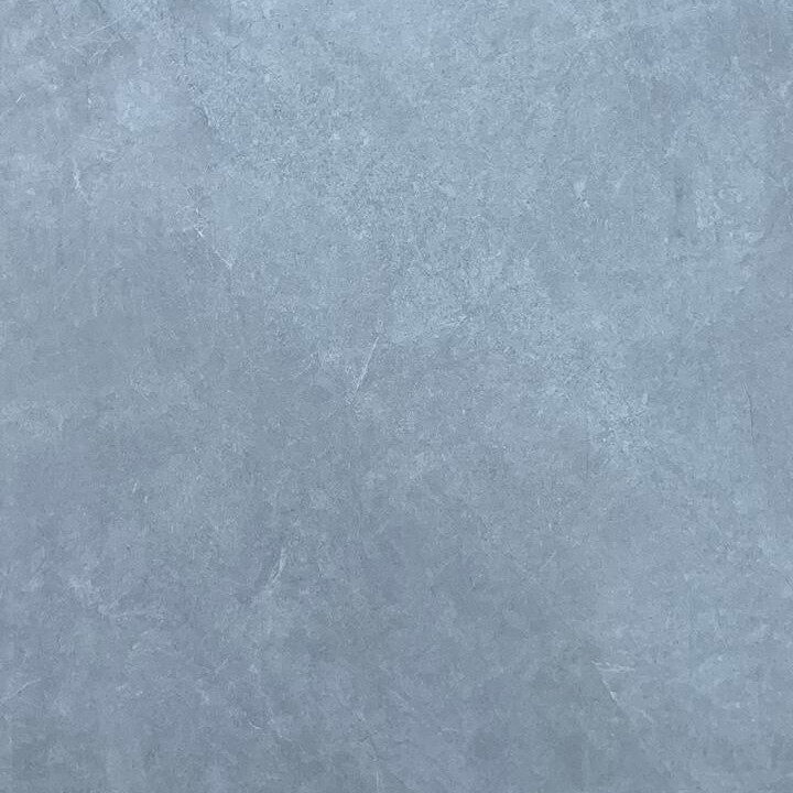 仿古砖