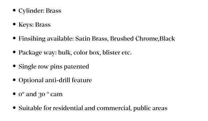 DF-LB202 product specifications and features list