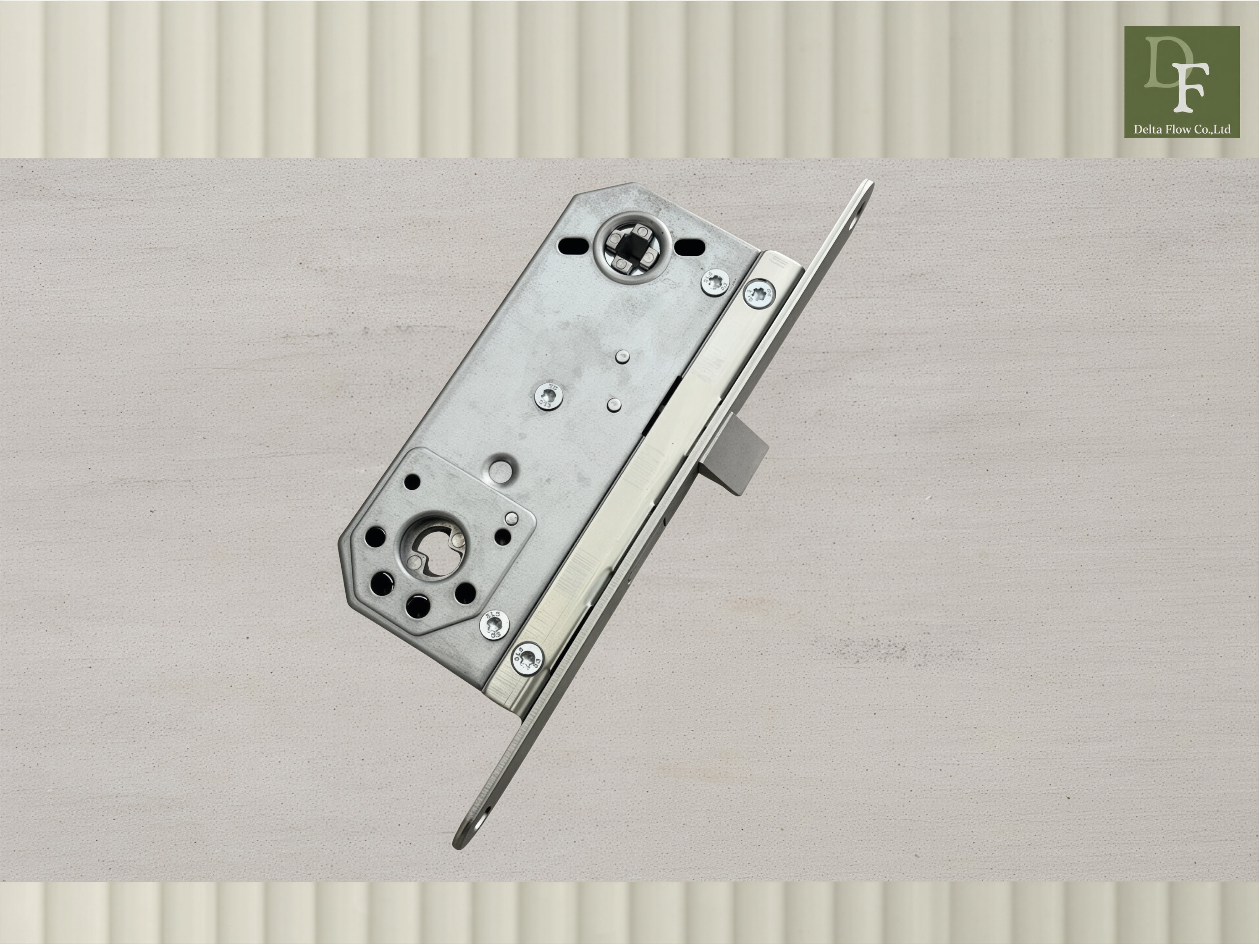 DF-565