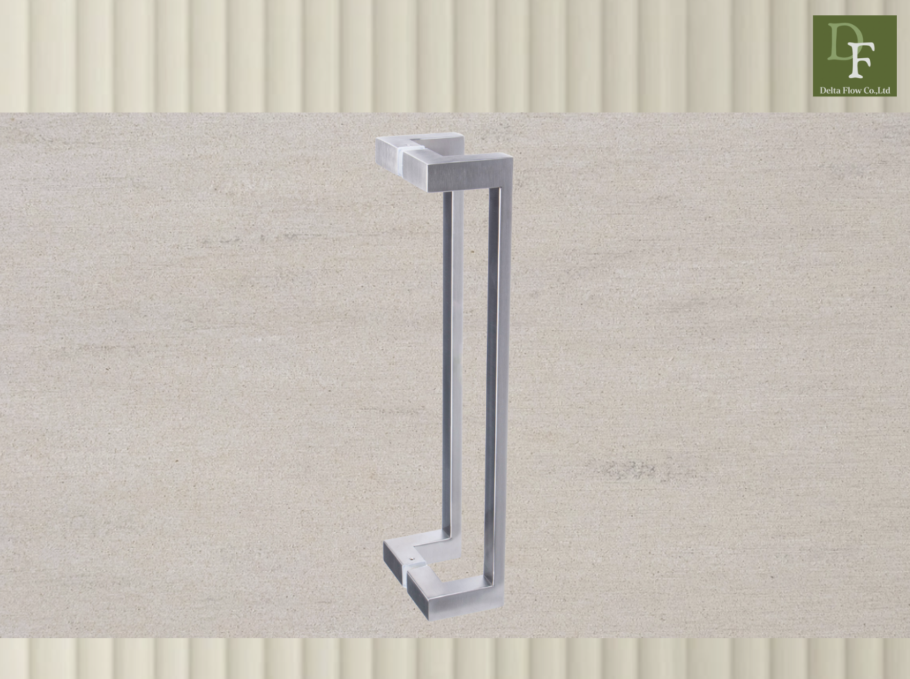 DF-PH215SR