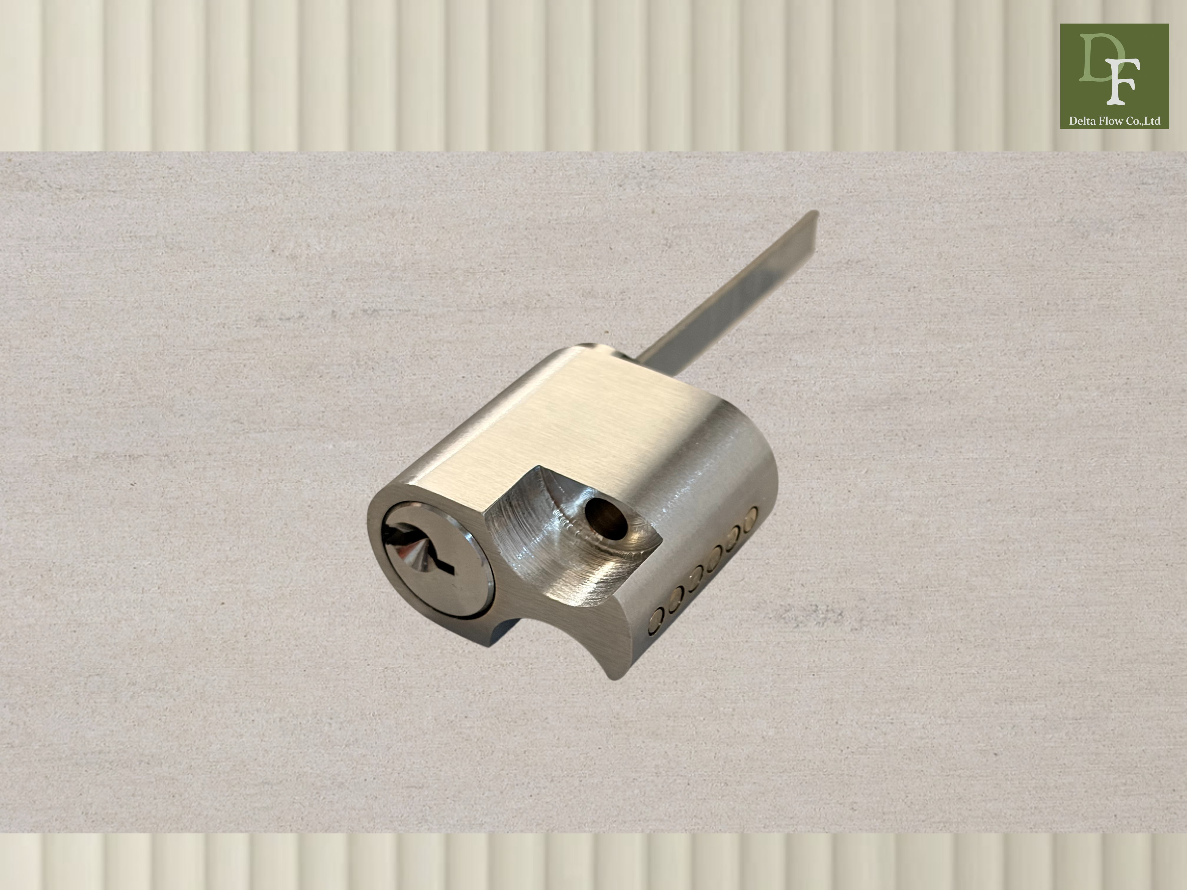DF-135