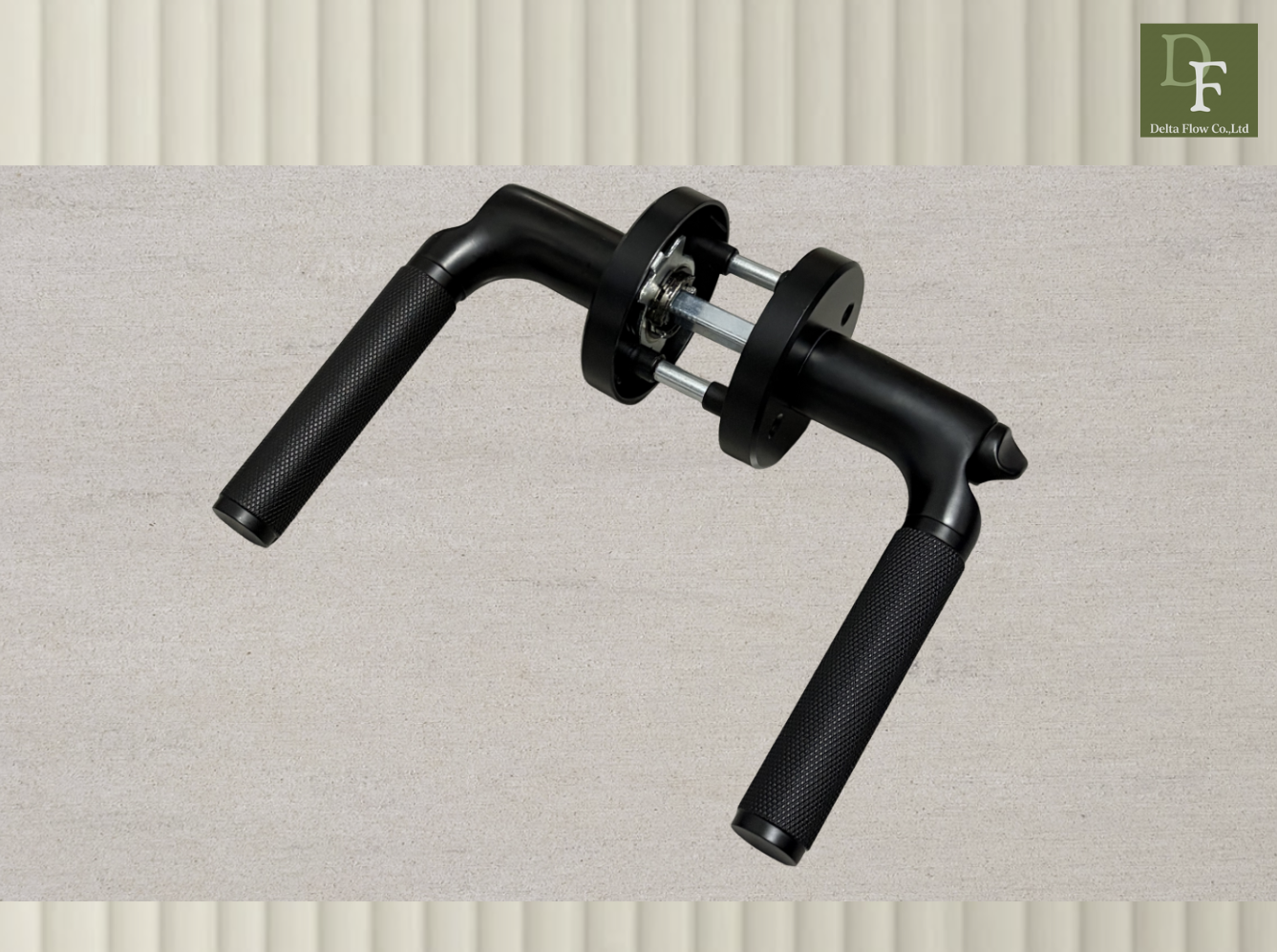 DF-GY029 ET
