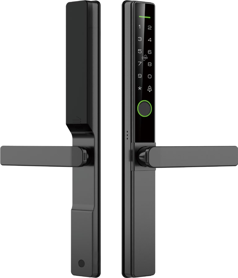 L300