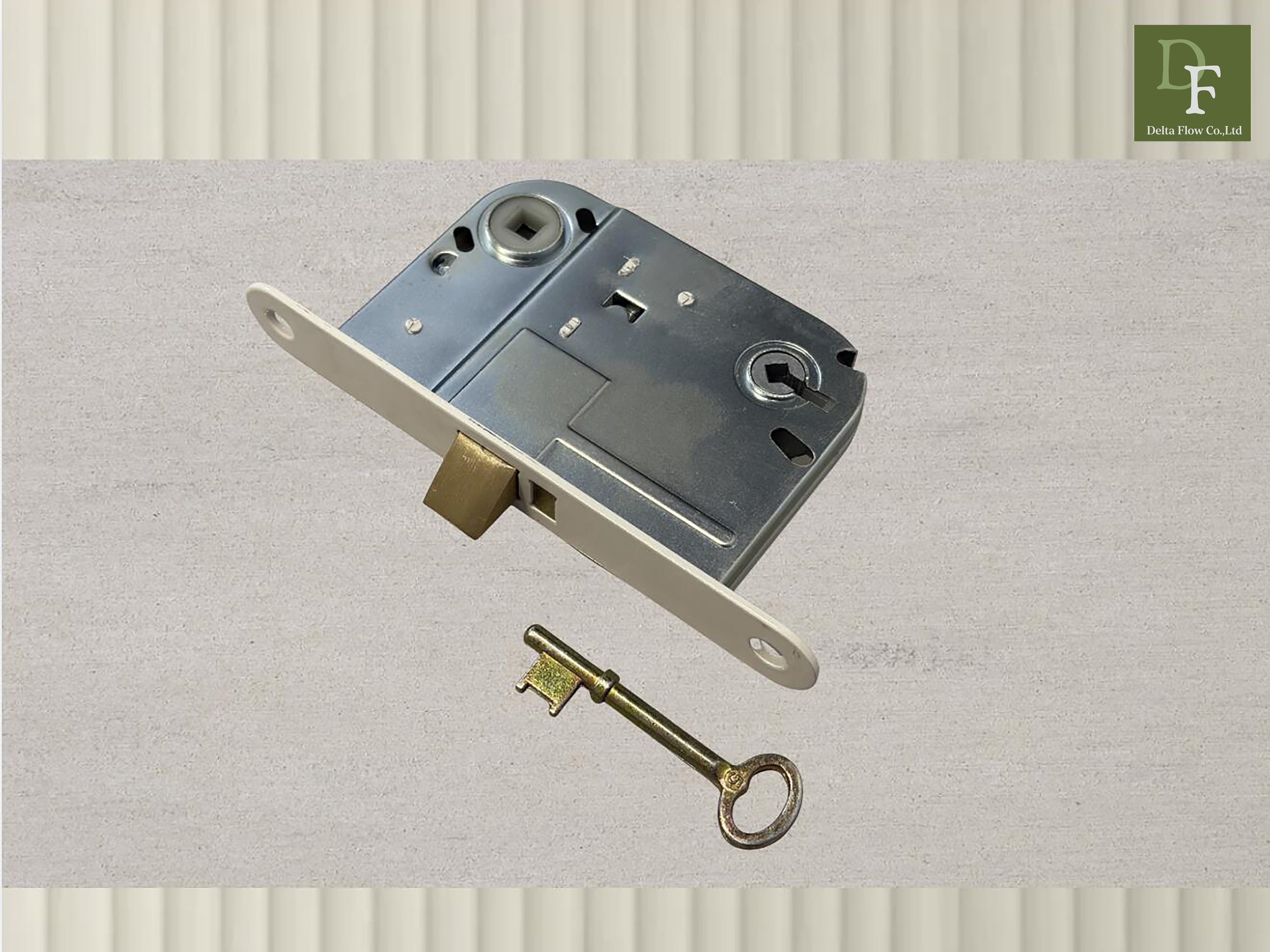 DF-2214