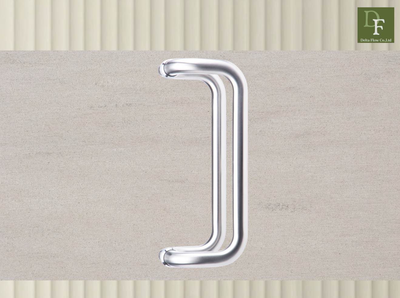 DF-PH215