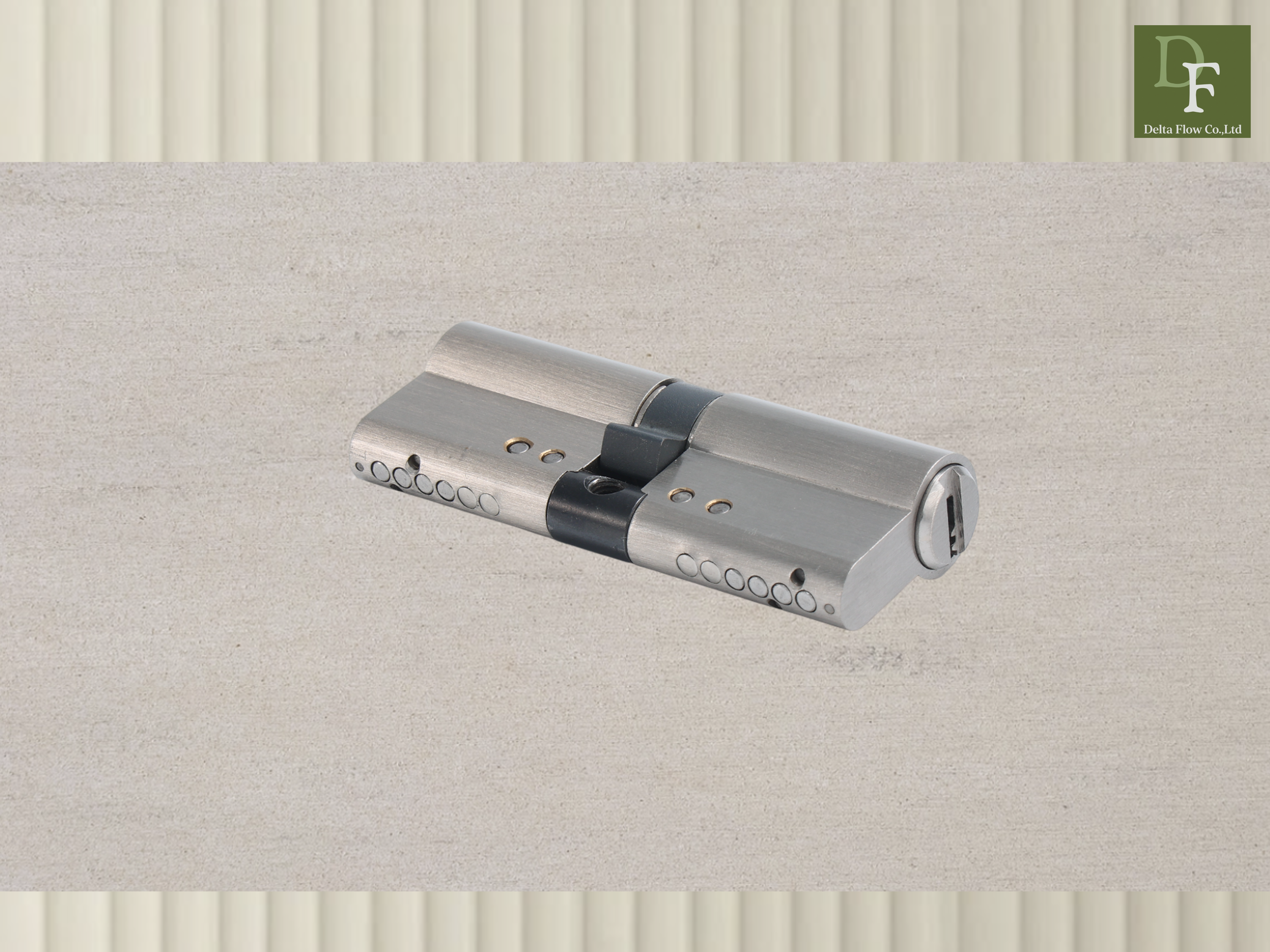 DF-LB205