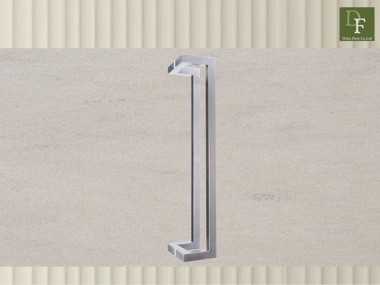 DF-PH215S