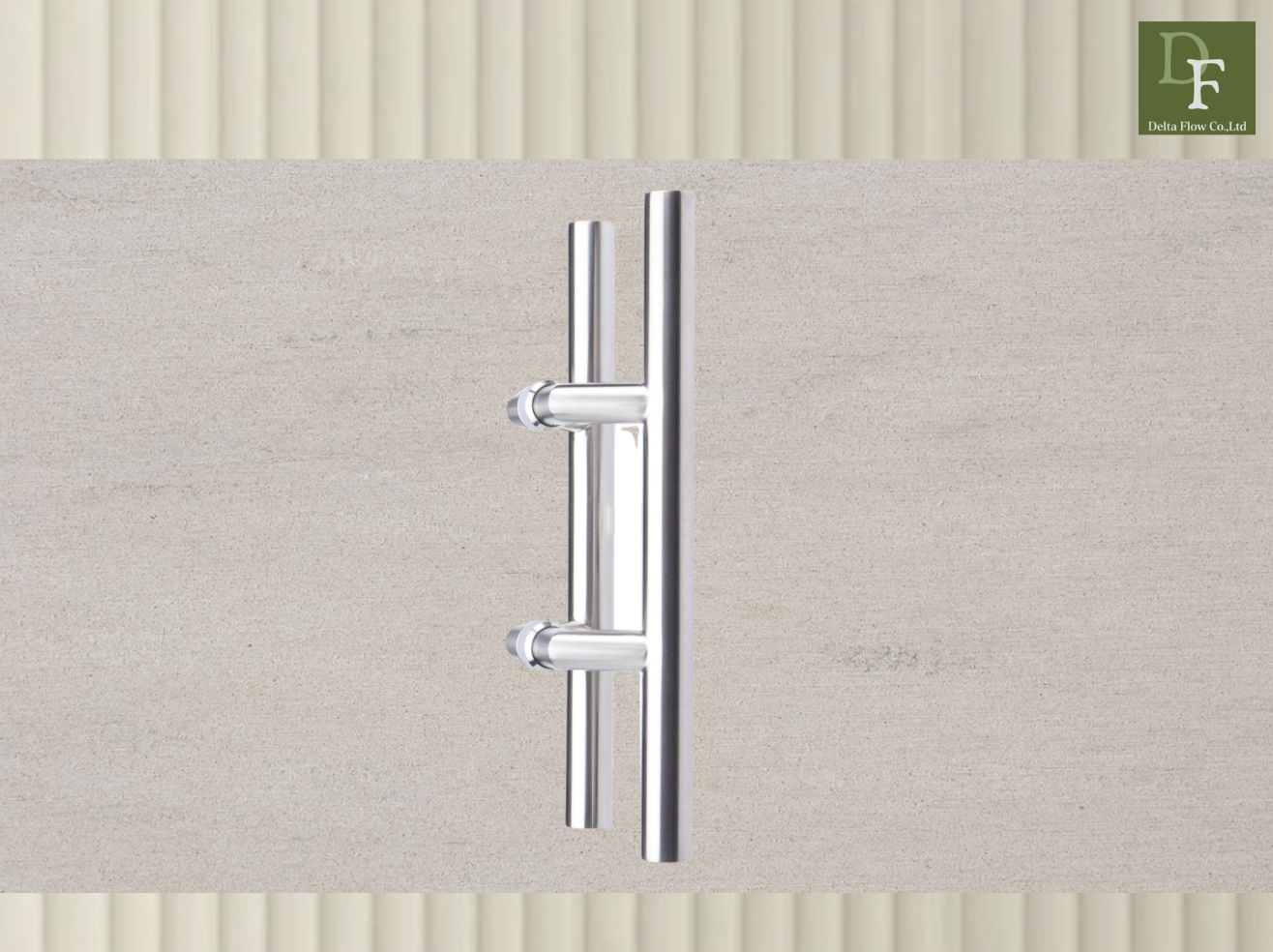 DF-PH206