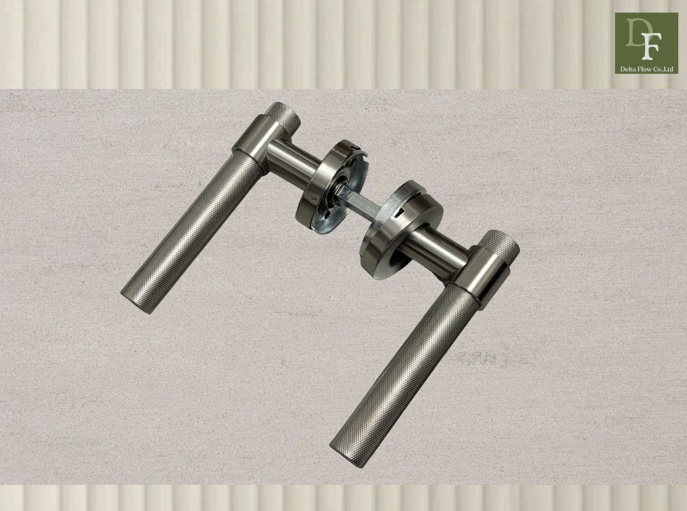 DF-Precision Casting 001