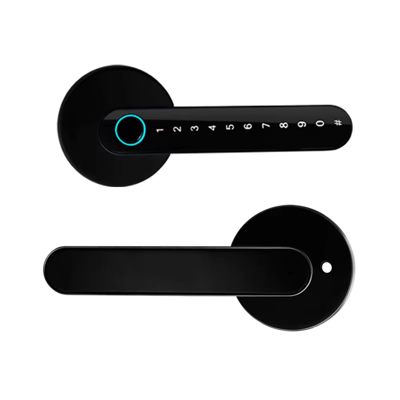 D01