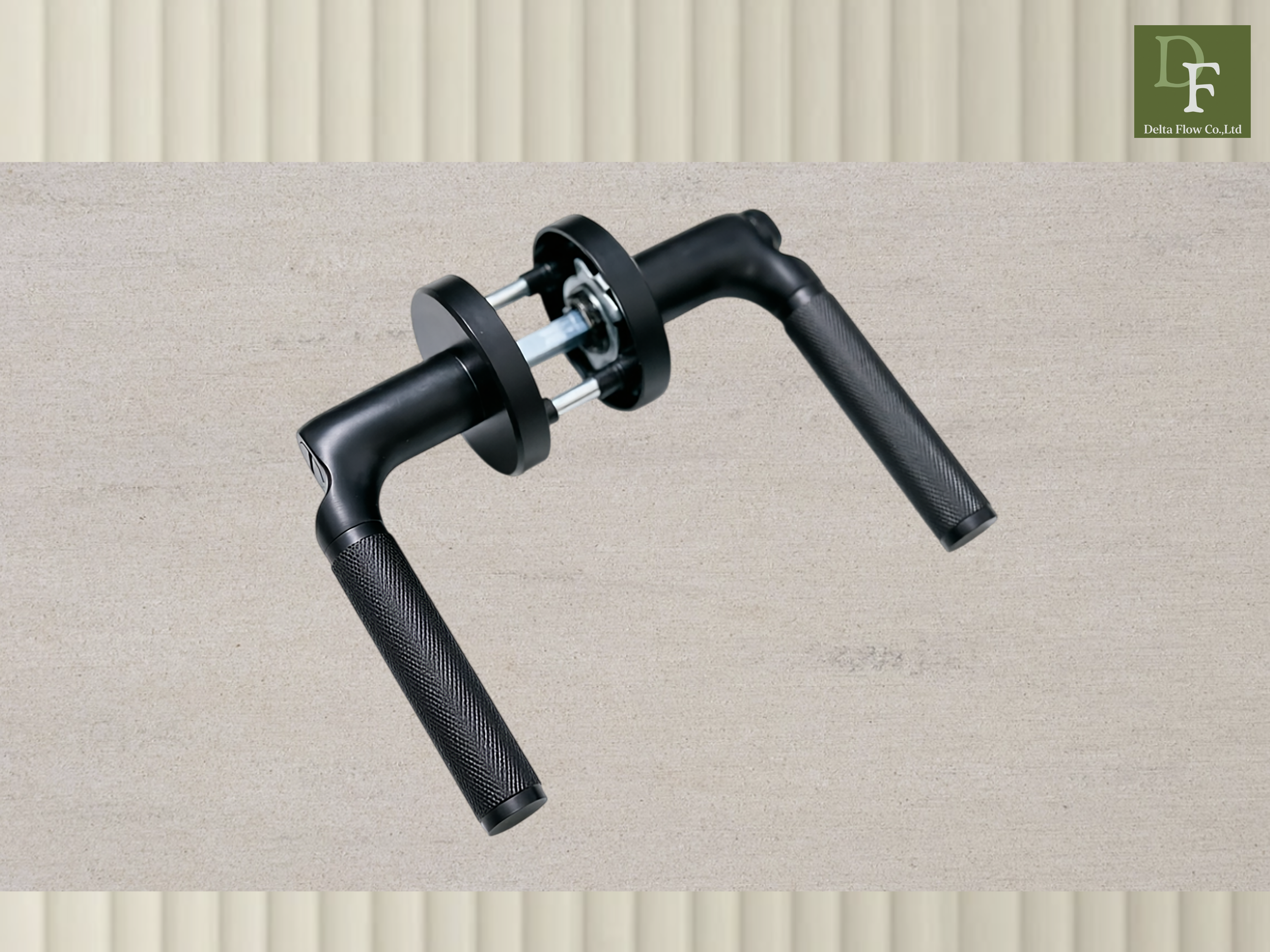 DF-139