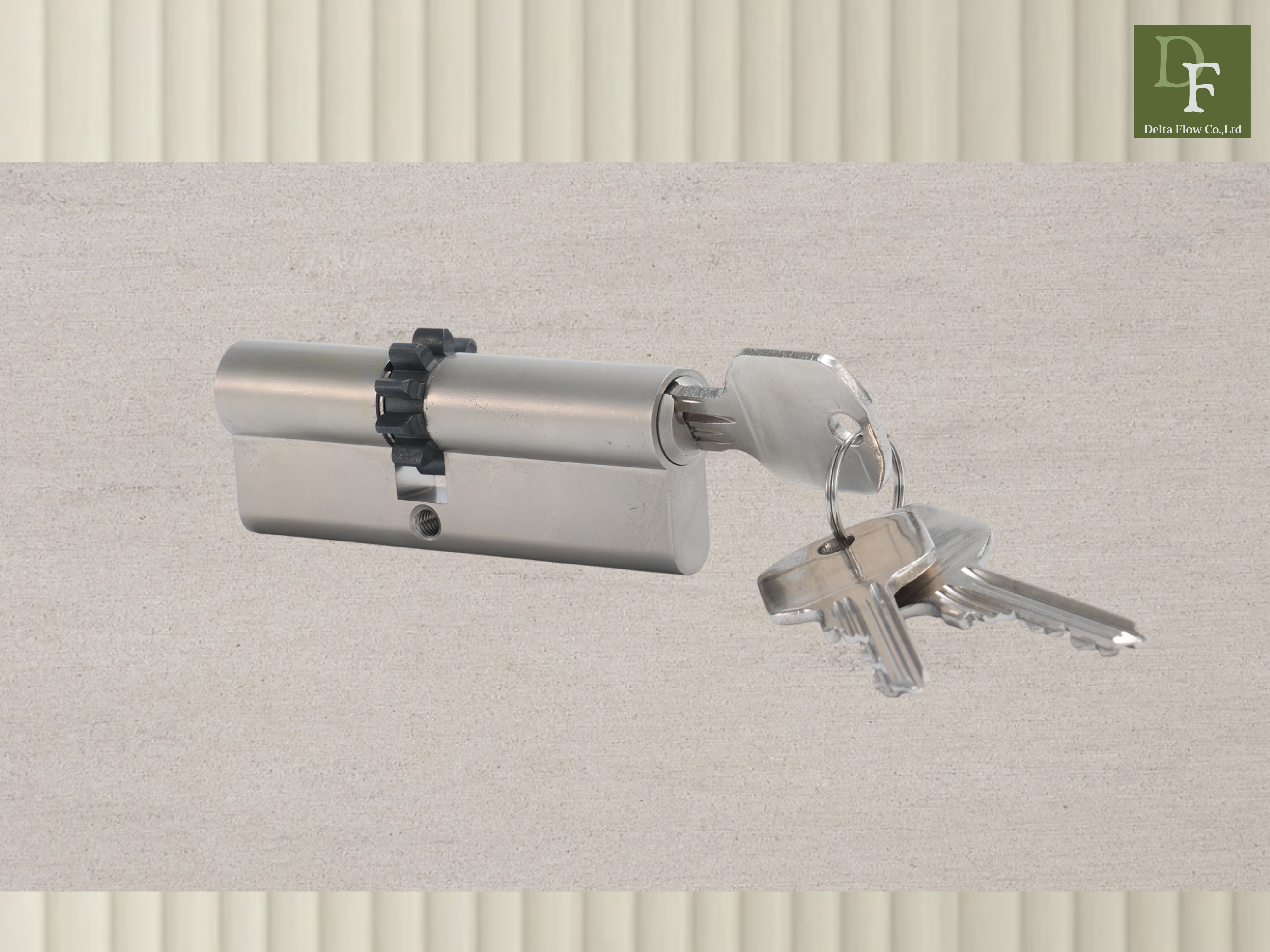 DF-LB204