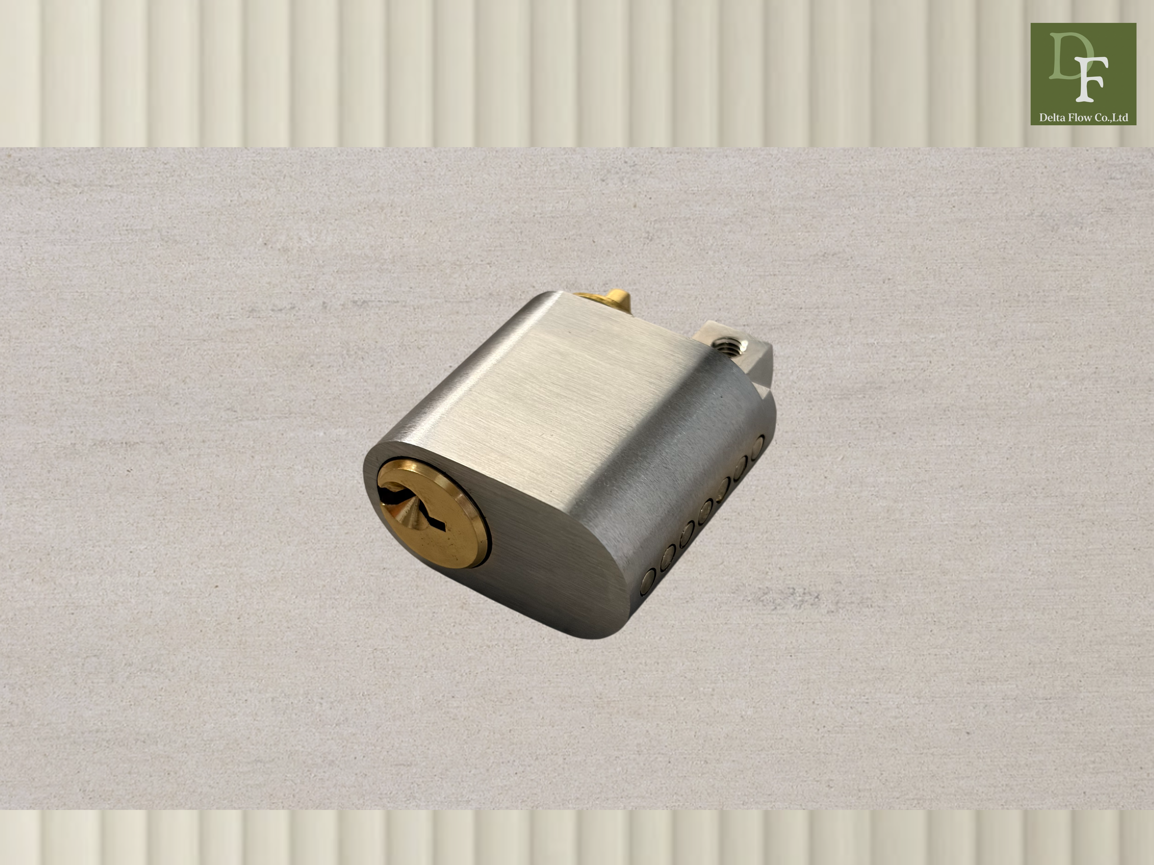 DF-136