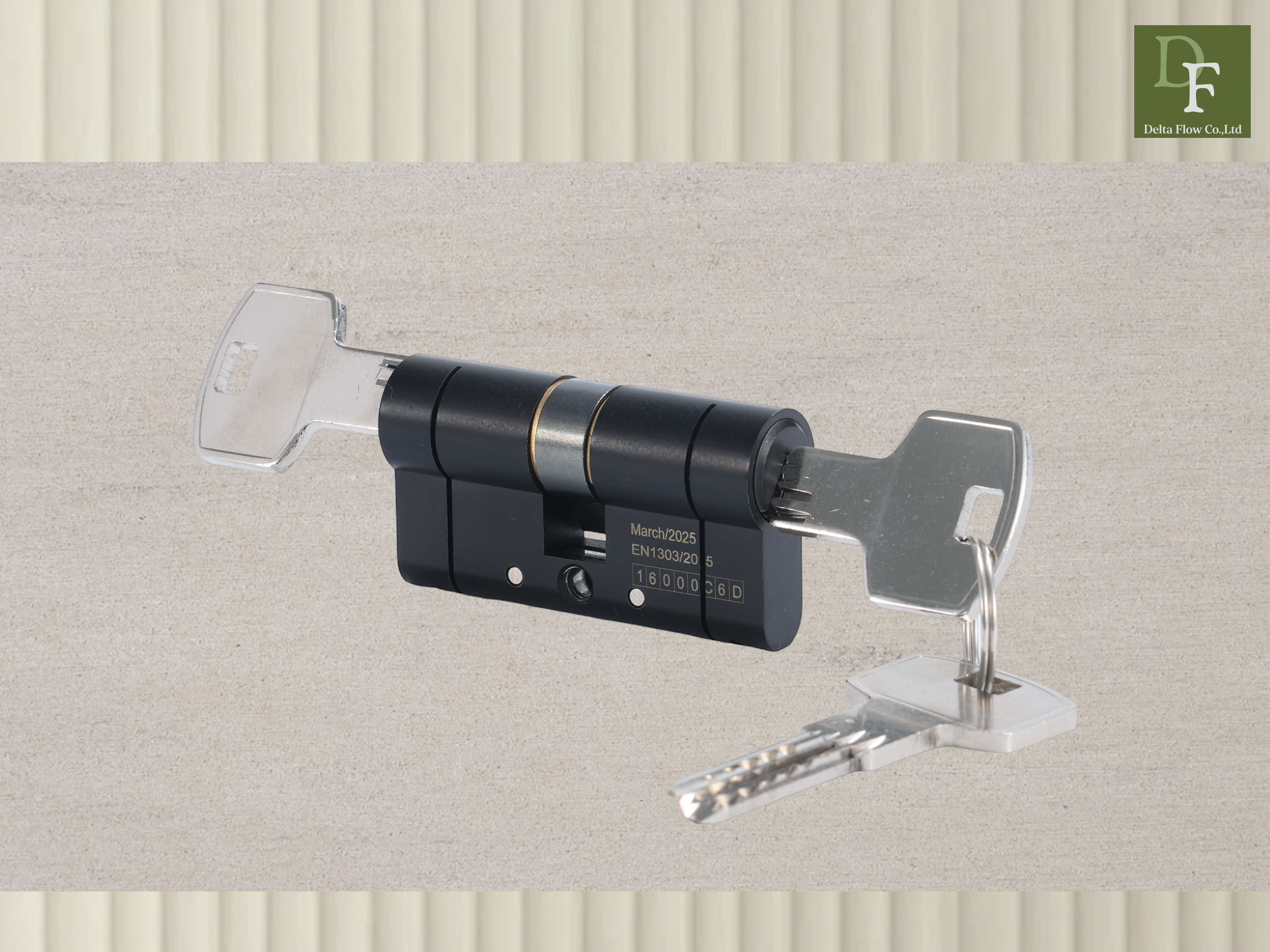DF-LB208