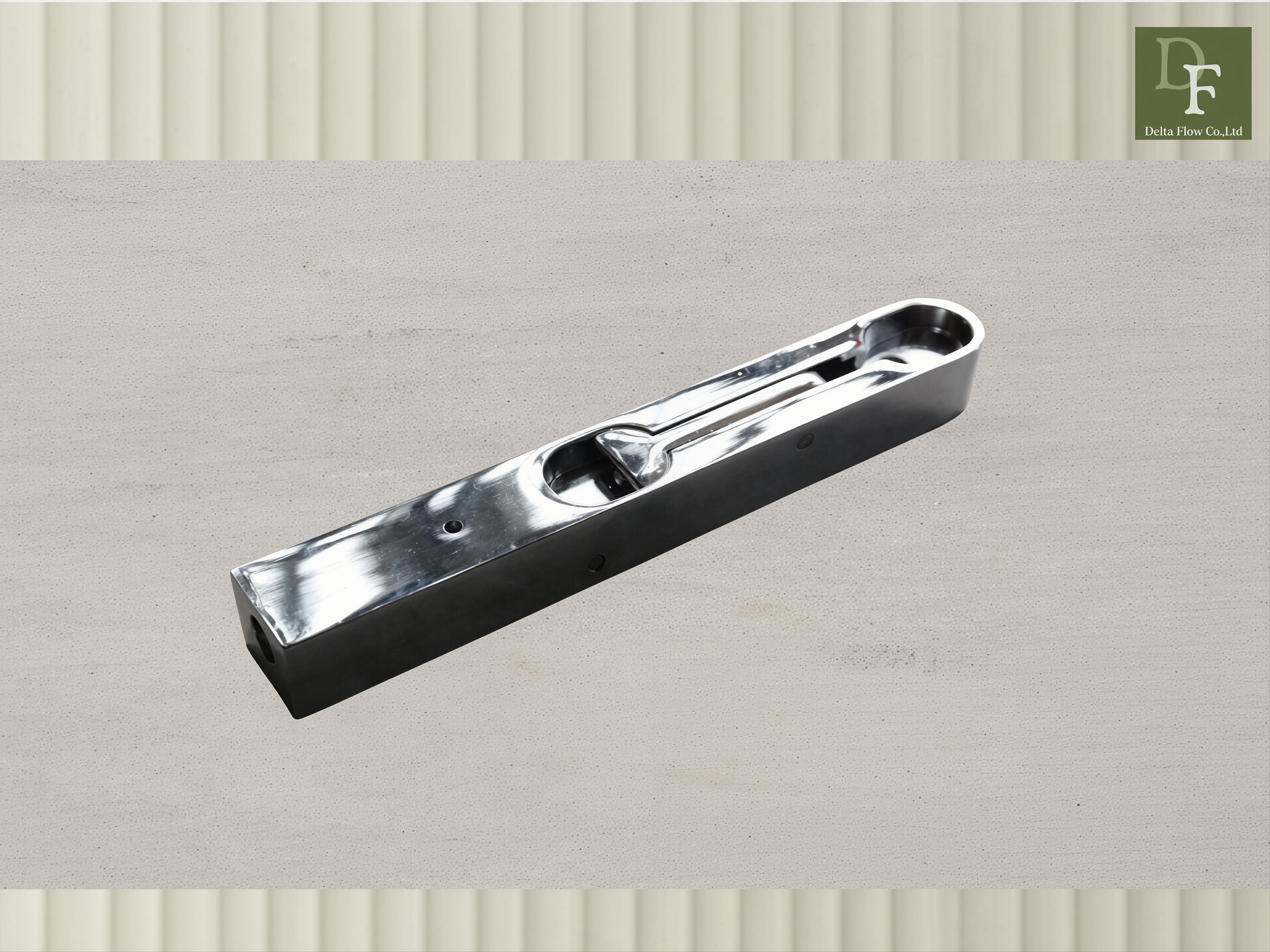 DF-150