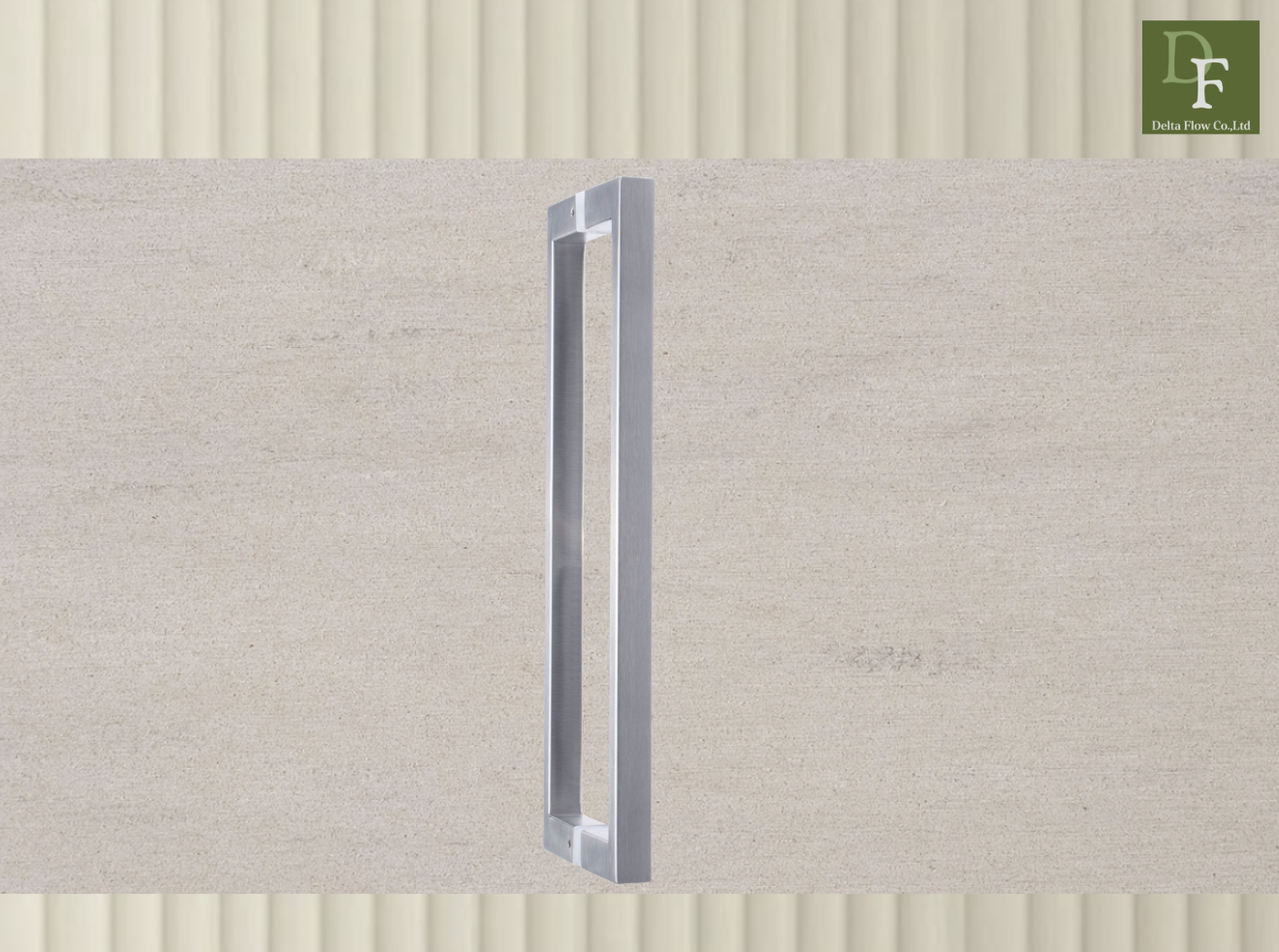 DF-PH209SR