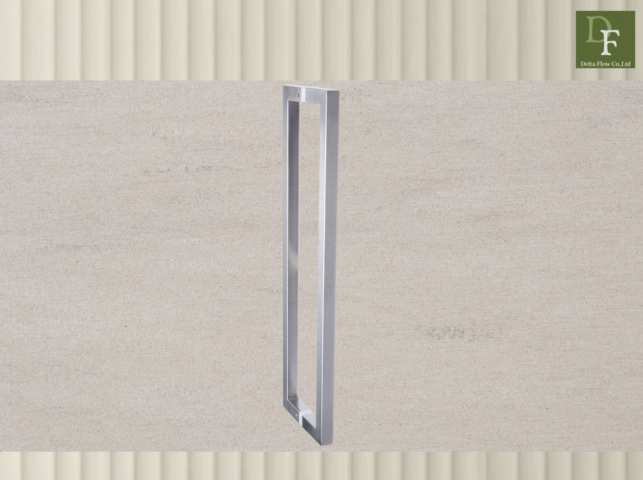 DF-PH209S