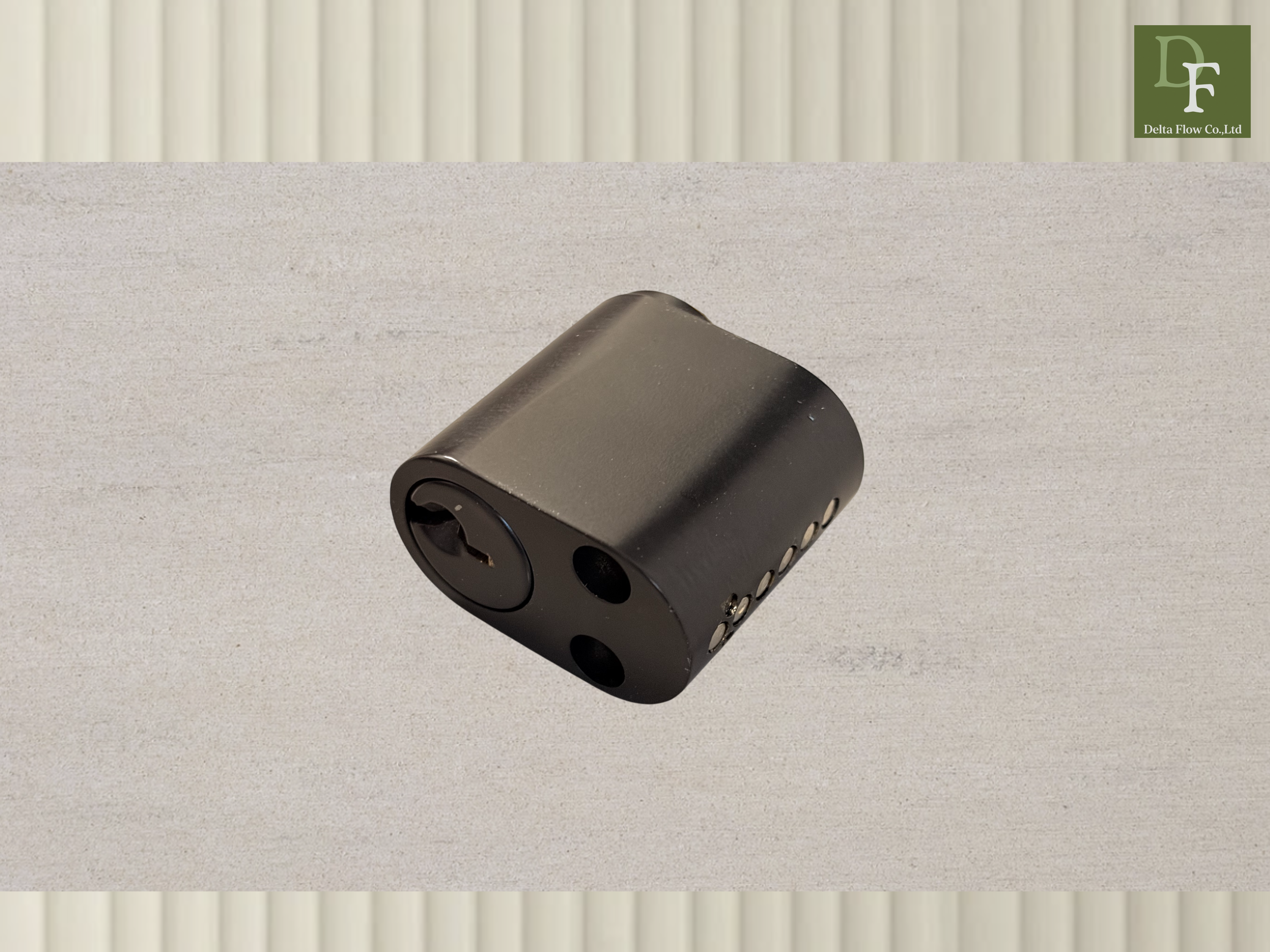 DF-137