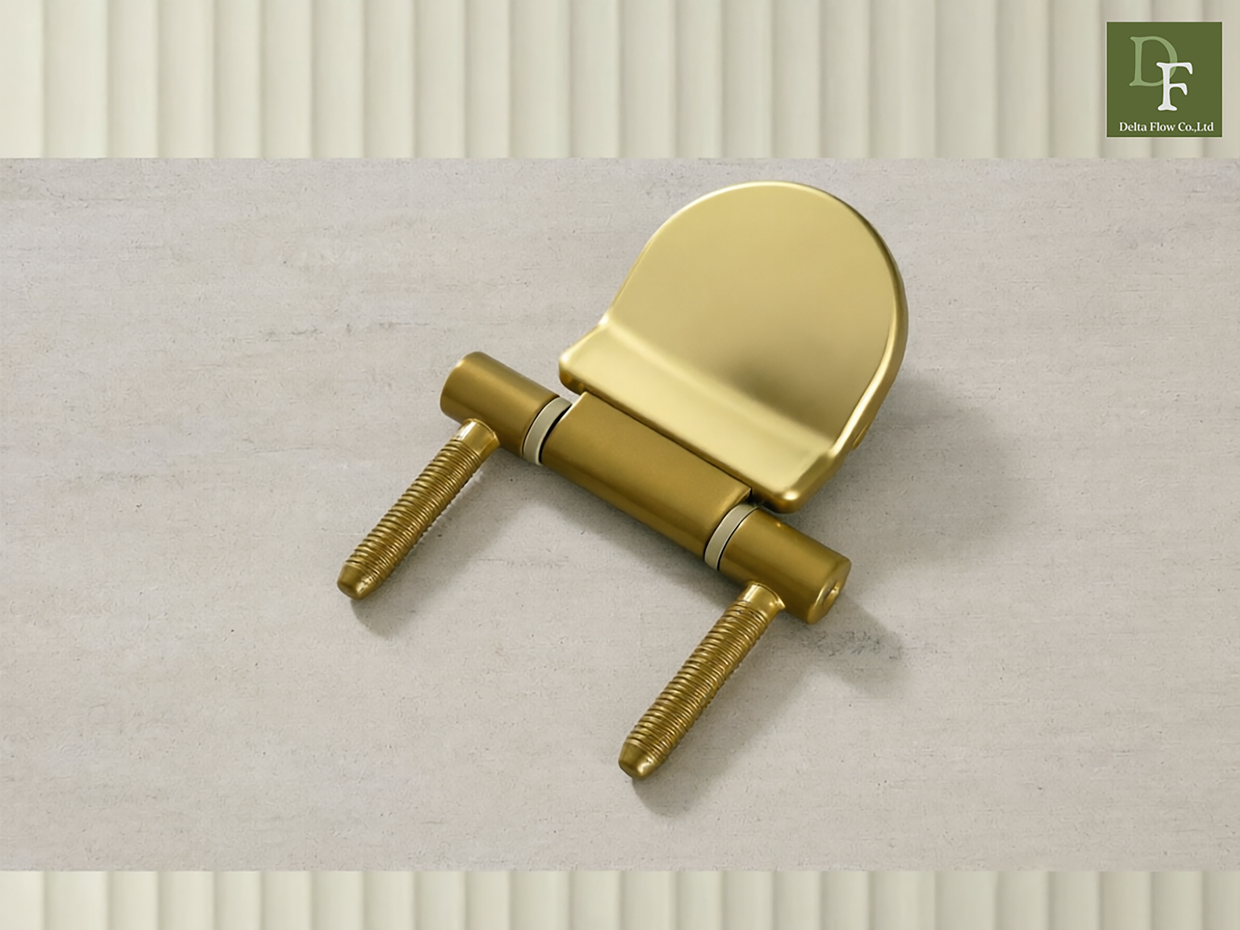 DF-601-Premium