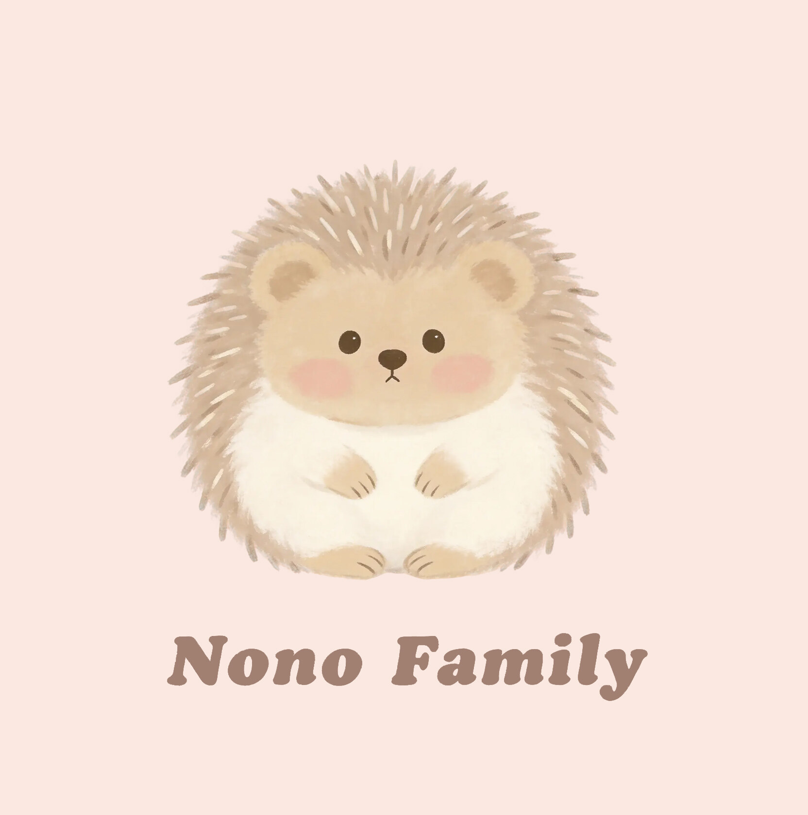 Prickly Bundle