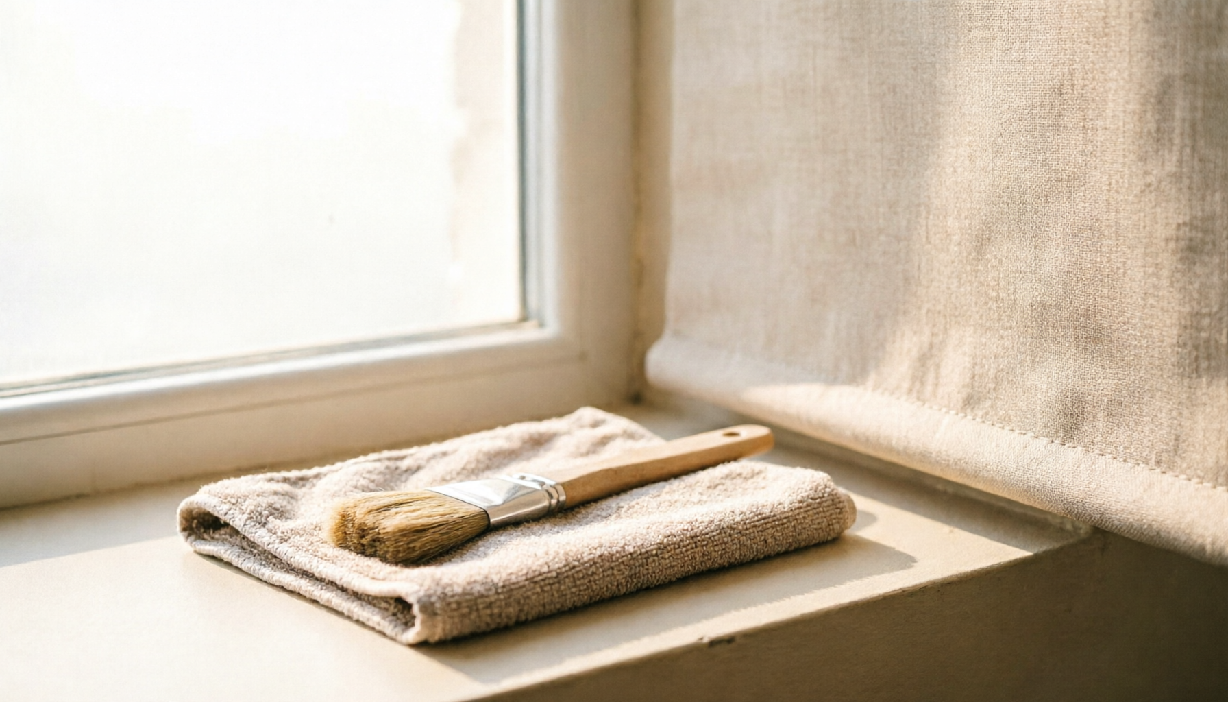 Window Treatment Maintenance Tips for Longevity