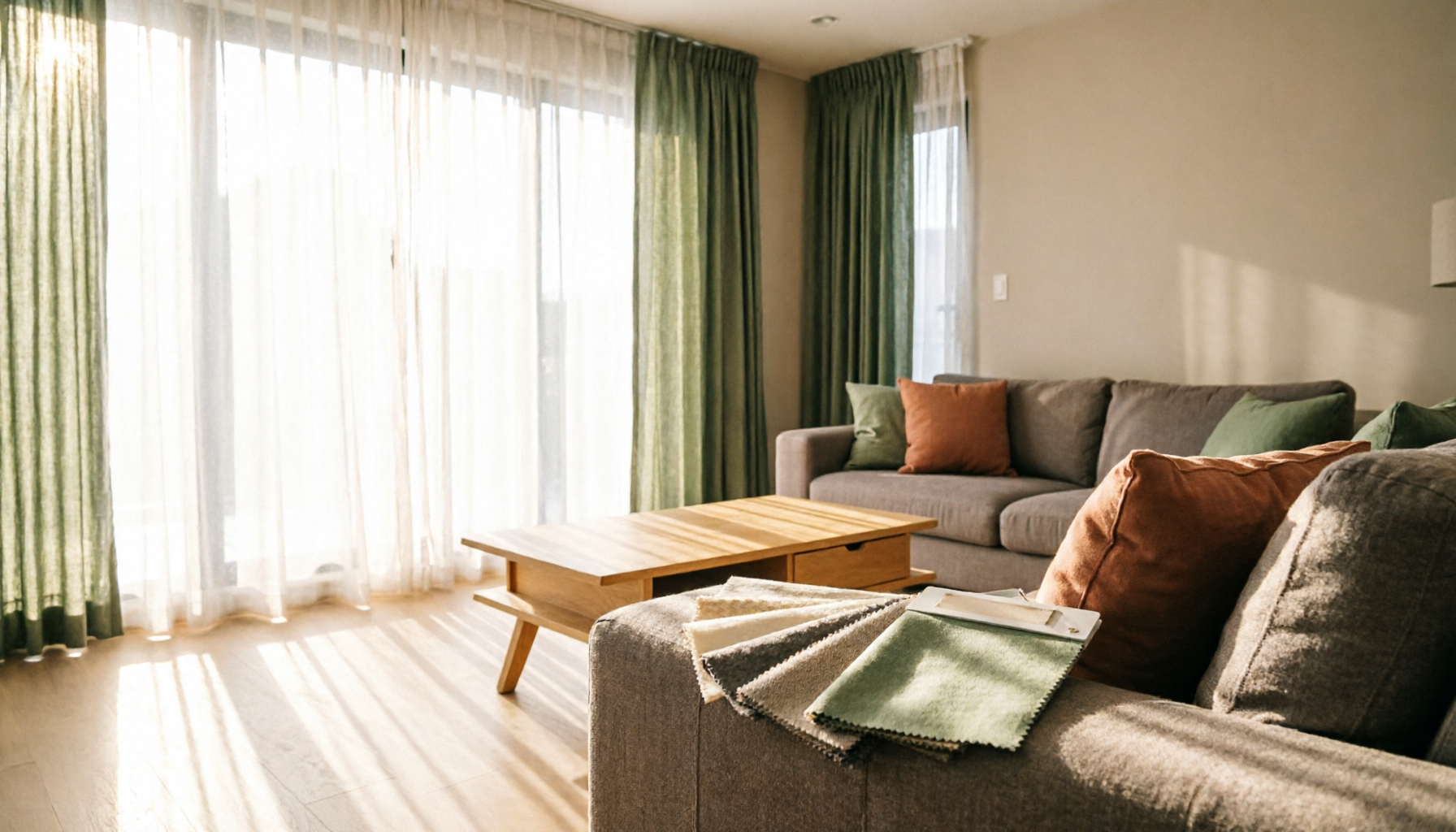How to Choose the Right Window Blinds: A Buyer's Guide