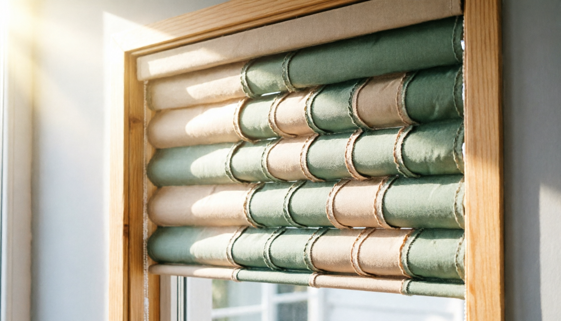 Energy-Efficient Window Coverings: Save on Utility Bills