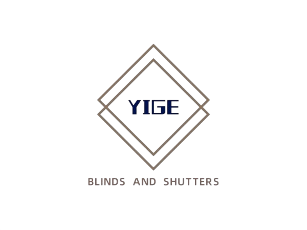 YIGE Blinds and Shutters