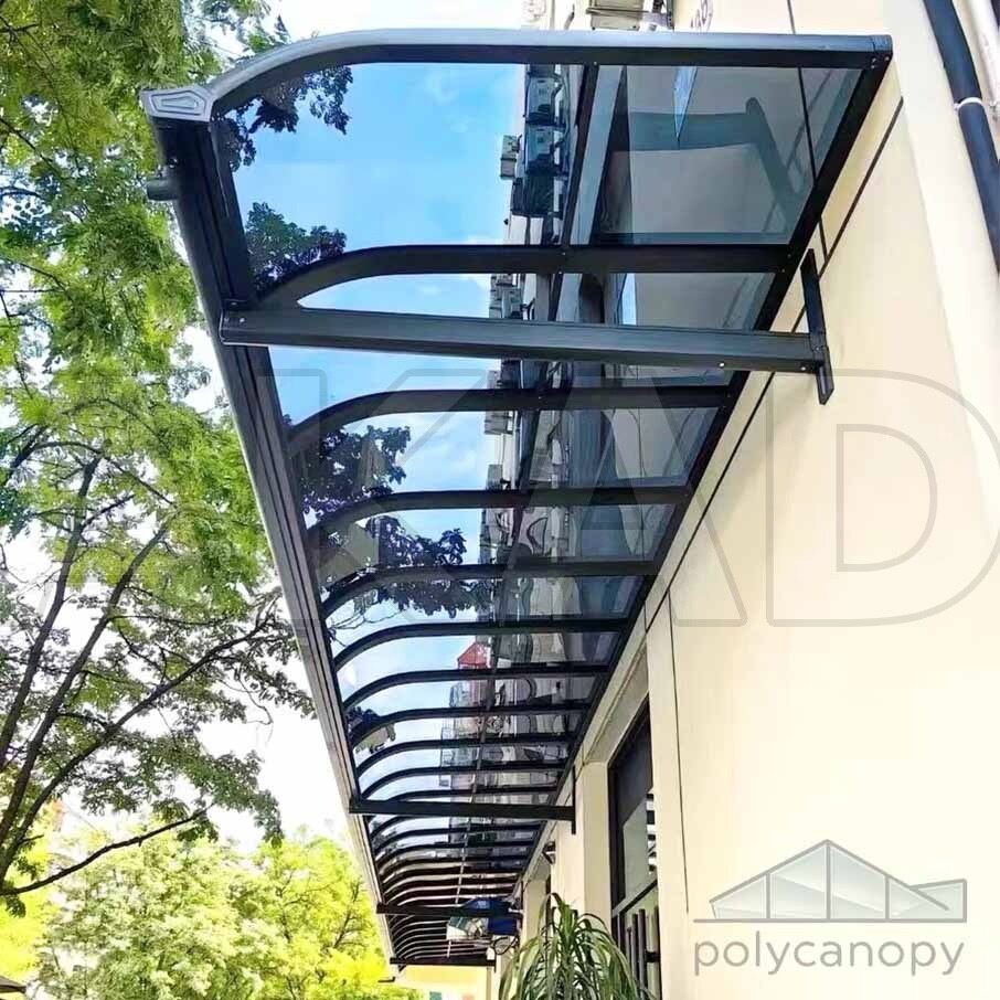 Window Awnings