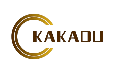 Kakadu Aluminum
